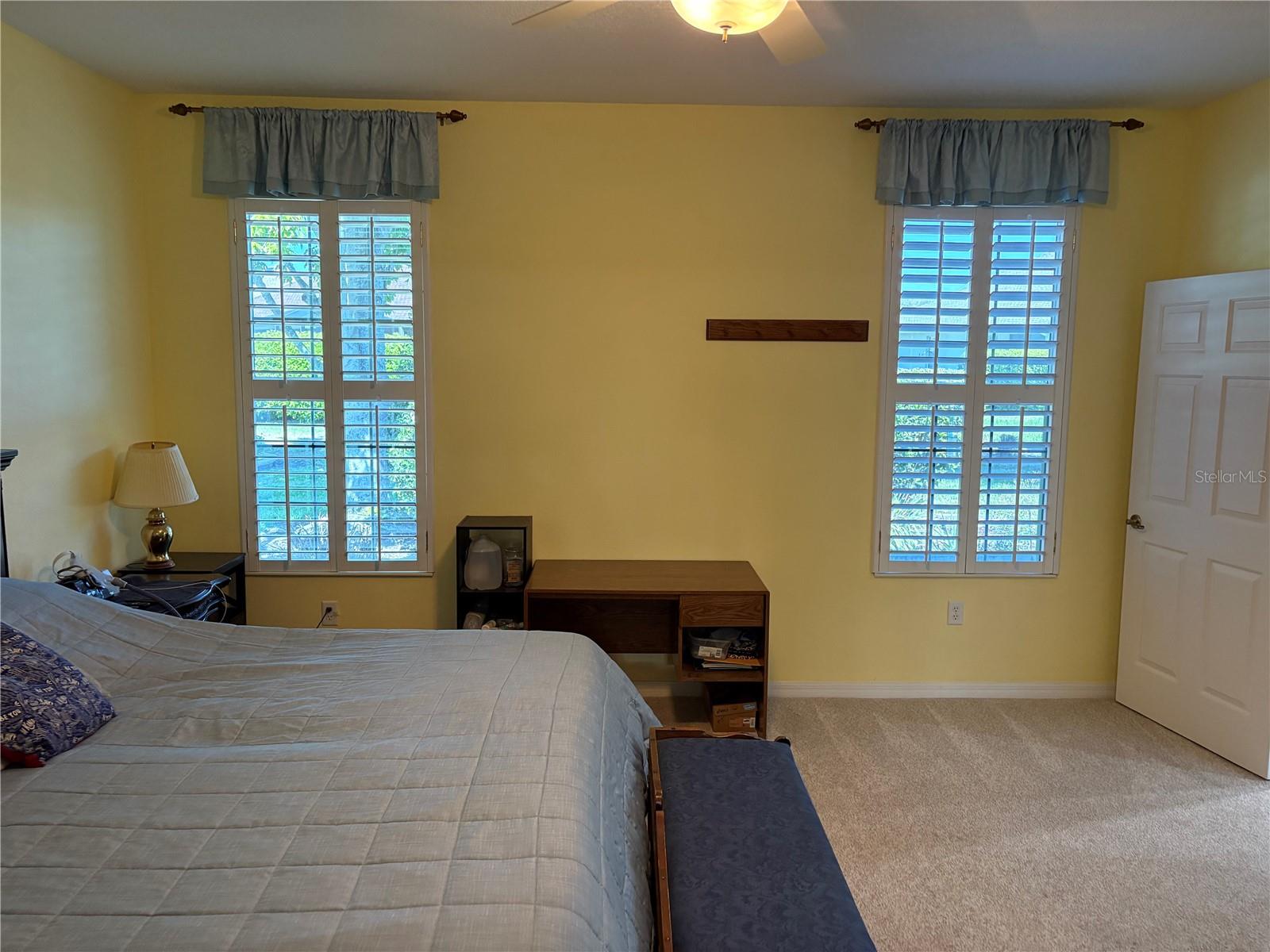 8504 SW 84TH LOOP, OCALA, FL, 34481