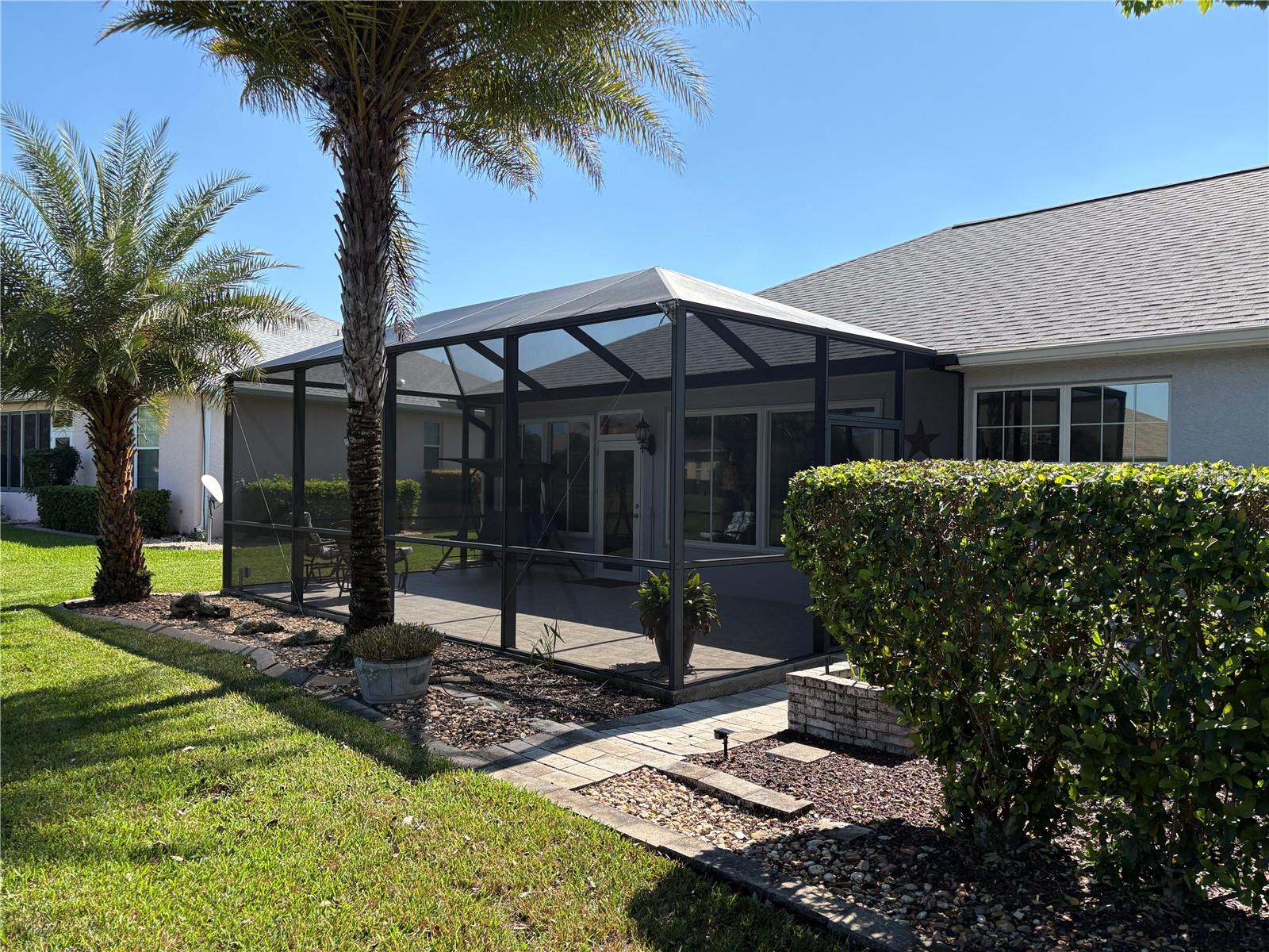 8504 SW 84TH LOOP, OCALA, FL, 34481