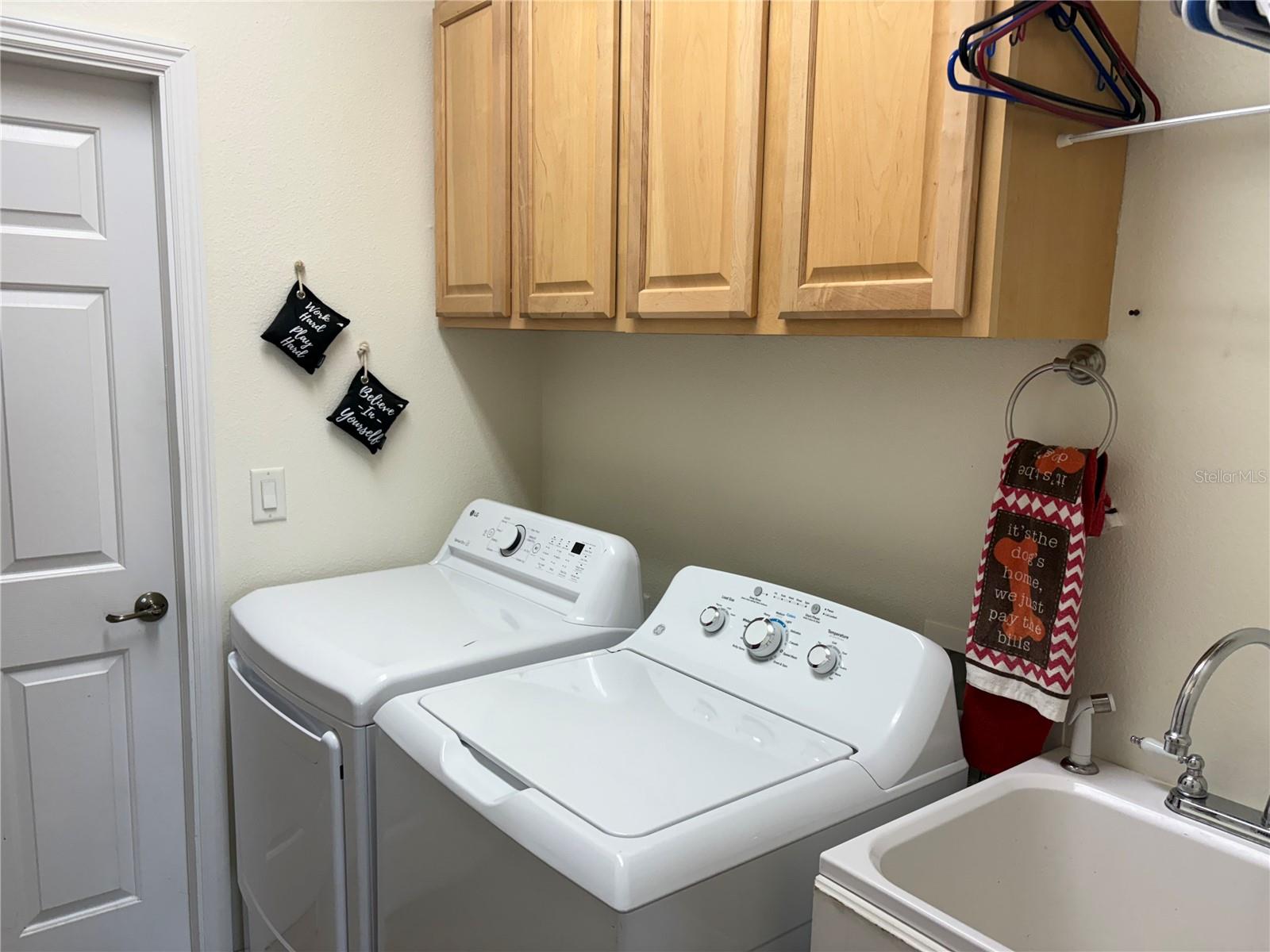 8504 SW 84TH LOOP, OCALA, FL, 34481