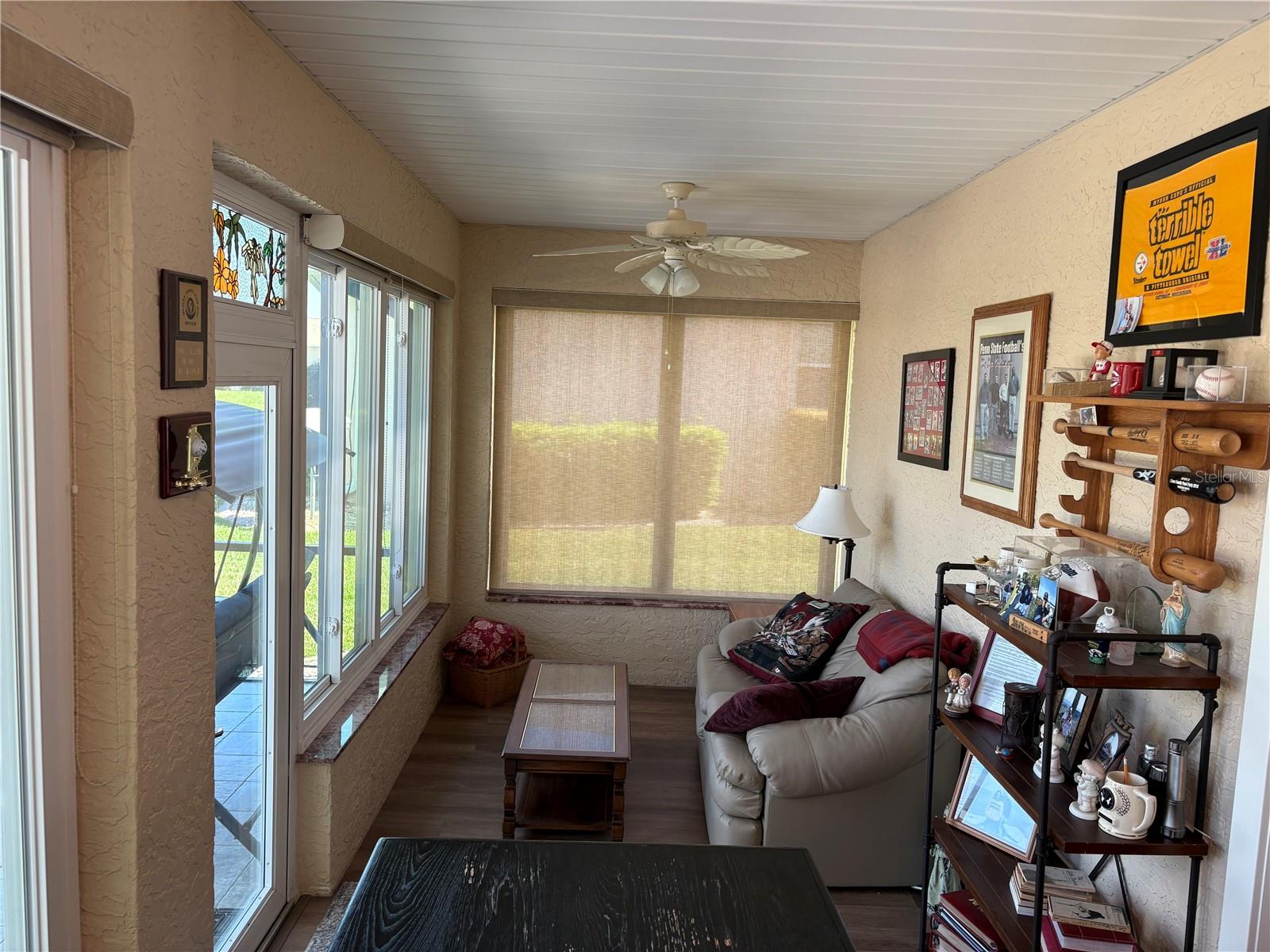 8504 SW 84TH LOOP, OCALA, FL, 34481