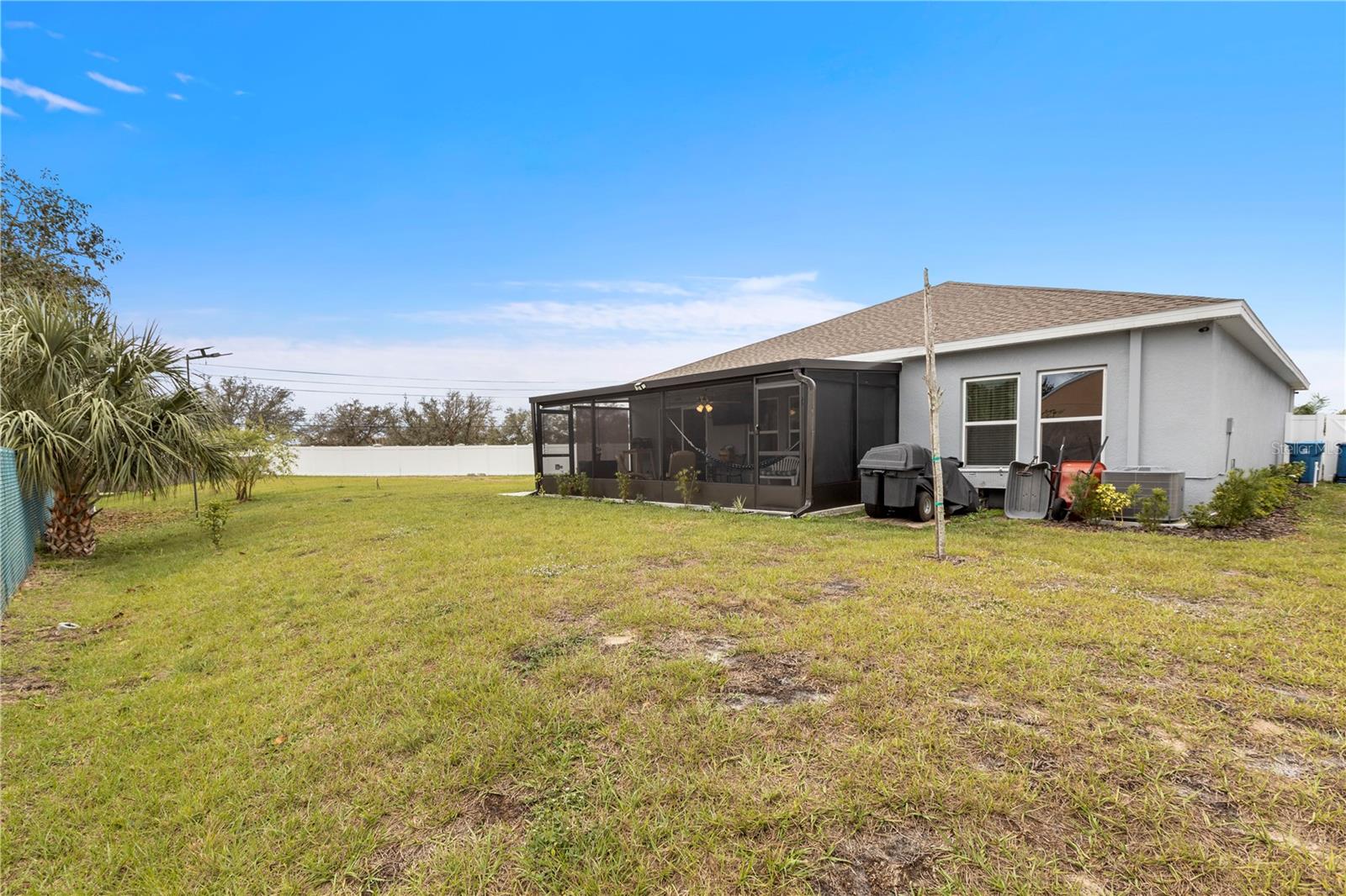 389 SINGING SANDS CIR, LAKE WALES, FL, 33859