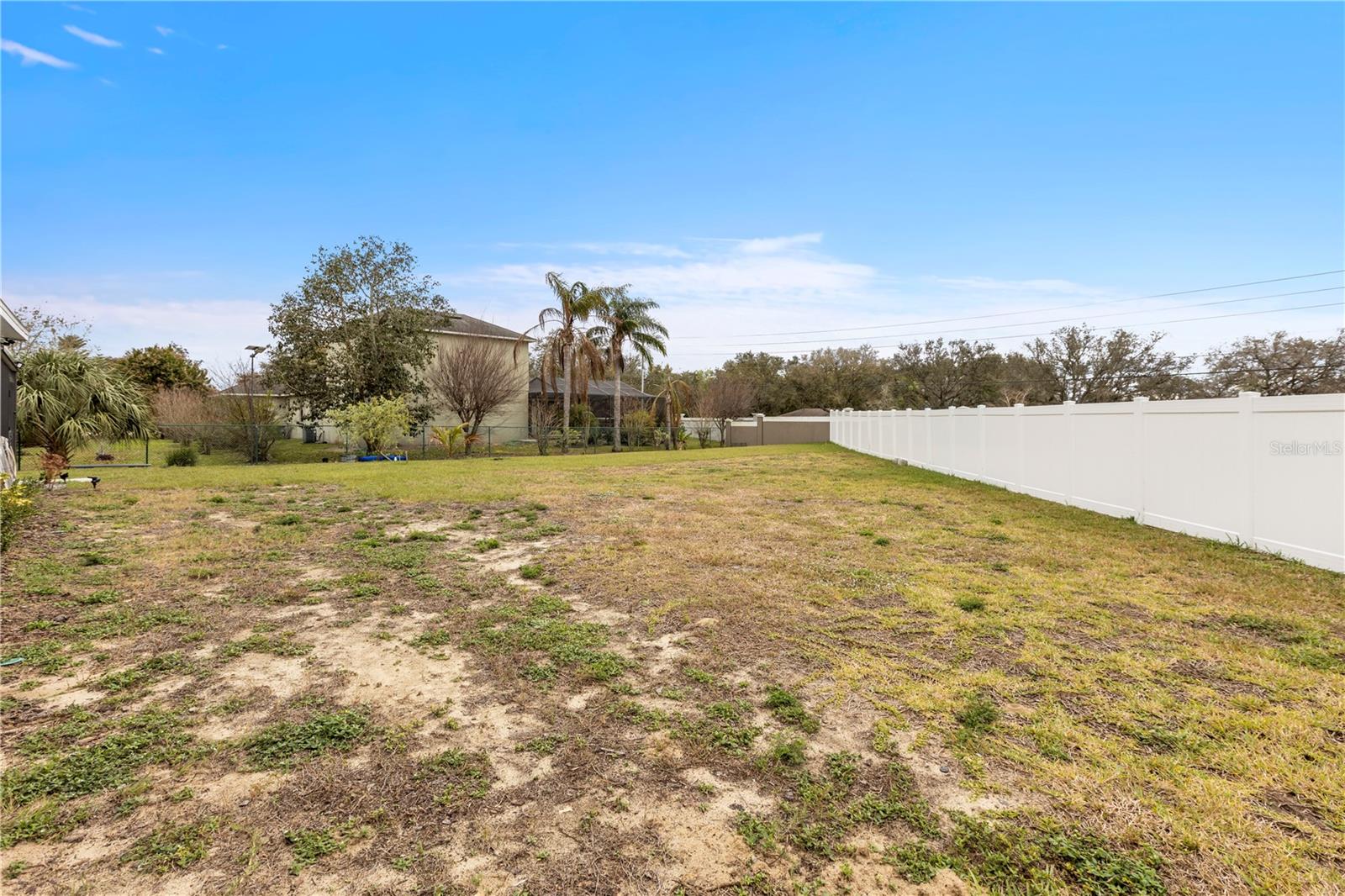 389 SINGING SANDS CIR, LAKE WALES, FL, 33859