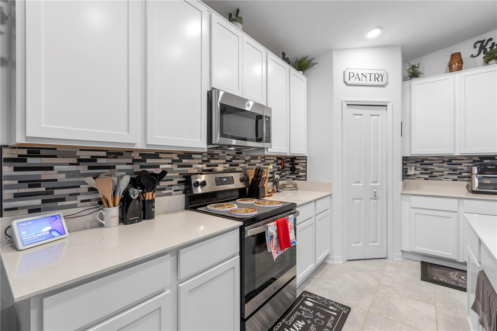 389 SINGING SANDS CIR, LAKE WALES, FL, 33859
