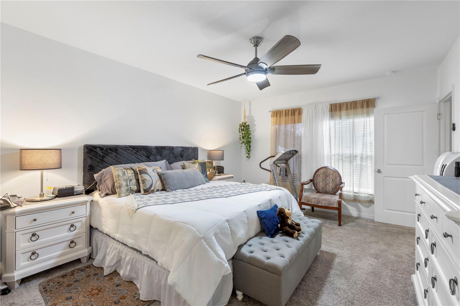 389 SINGING SANDS CIR, LAKE WALES, FL, 33859