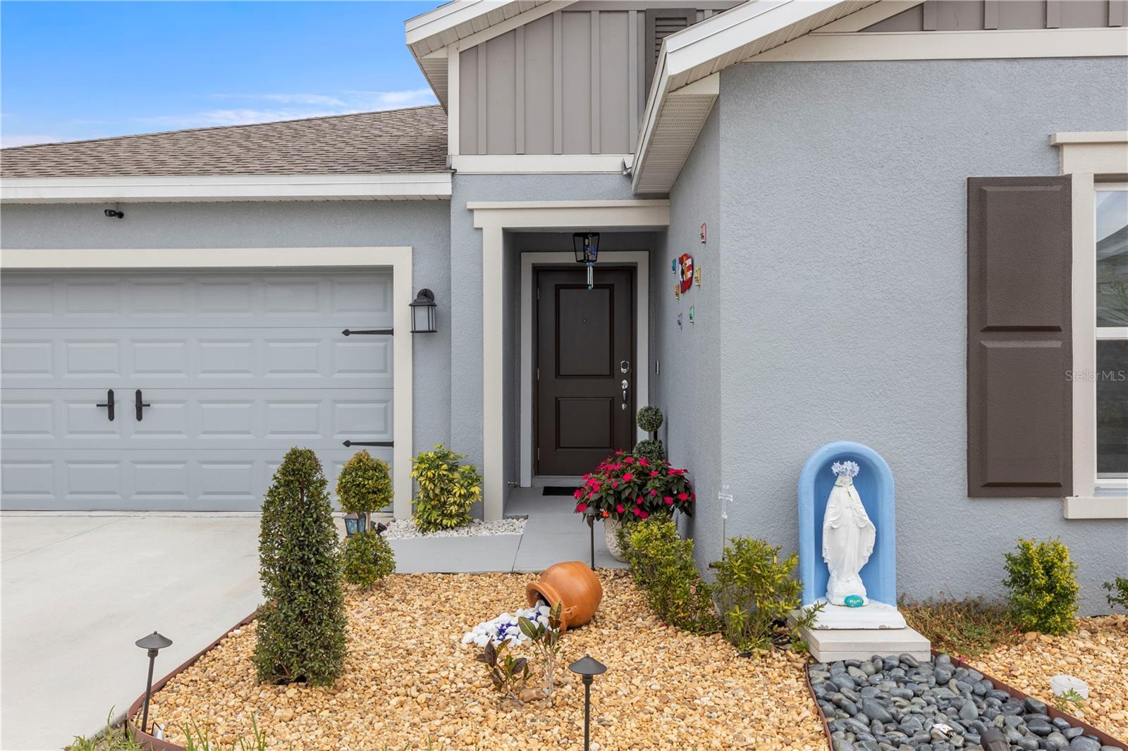 389 SINGING SANDS CIR, LAKE WALES, FL, 33859
