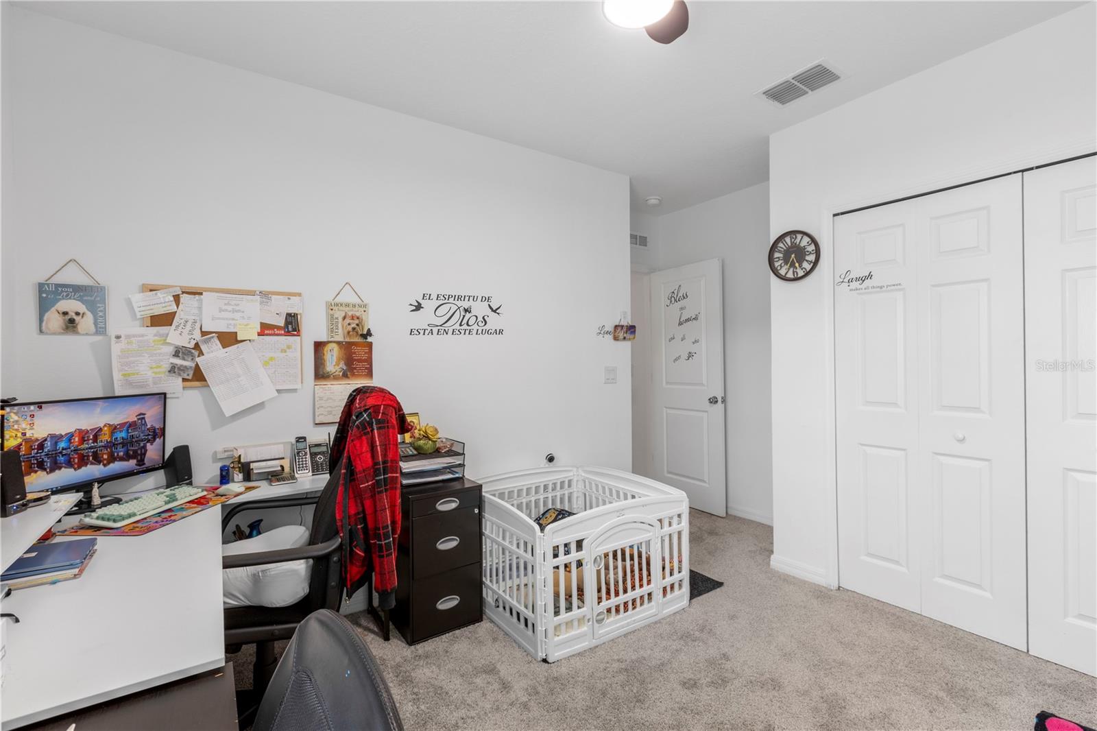 389 SINGING SANDS CIR, LAKE WALES, FL, 33859