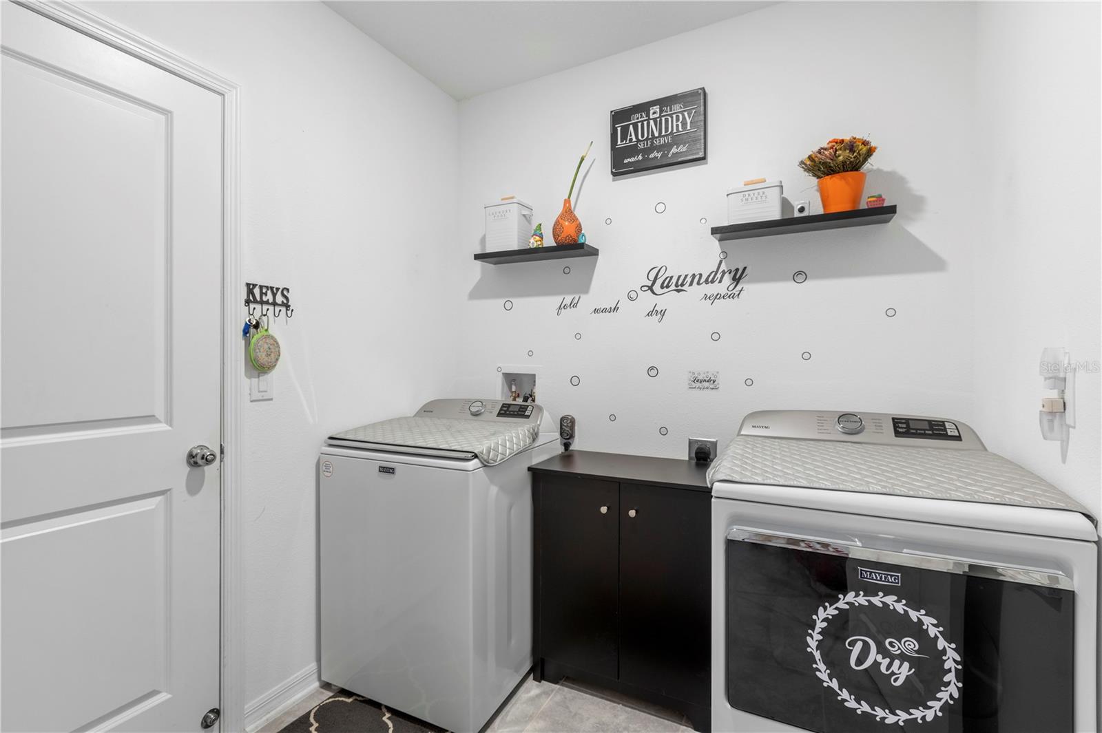389 SINGING SANDS CIR, LAKE WALES, FL, 33859