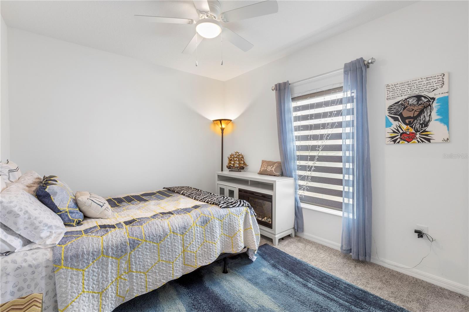 389 SINGING SANDS CIR, LAKE WALES, FL, 33859