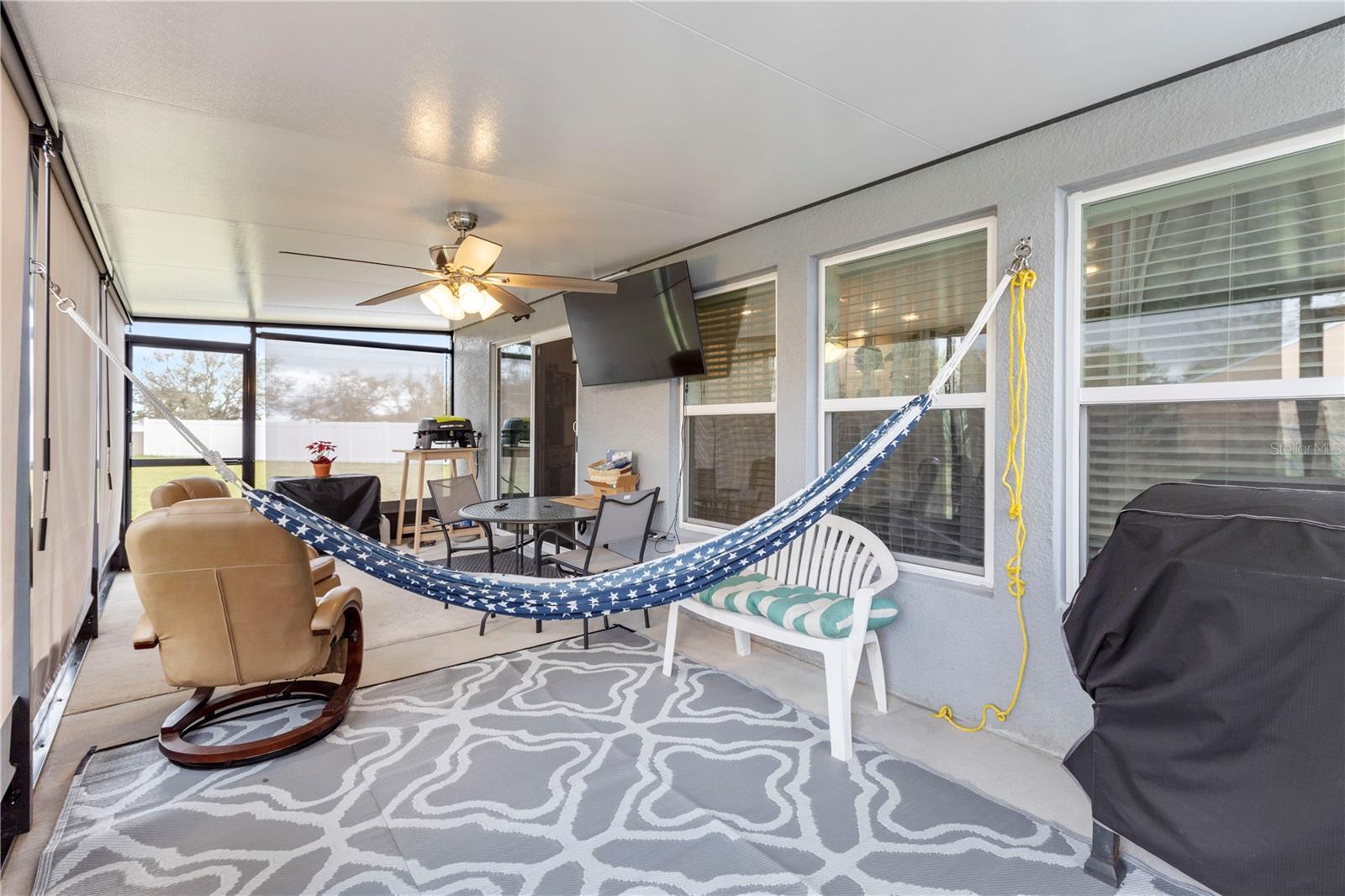 389 SINGING SANDS CIR, LAKE WALES, FL, 33859