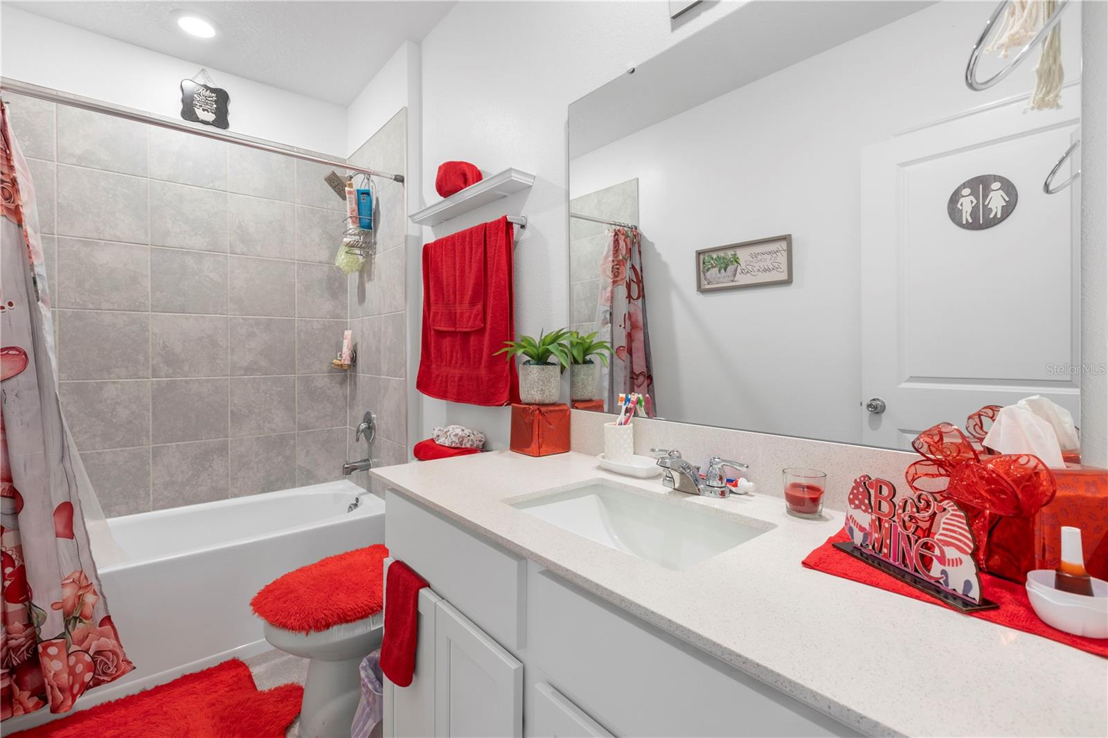 389 SINGING SANDS CIR, LAKE WALES, FL, 33859