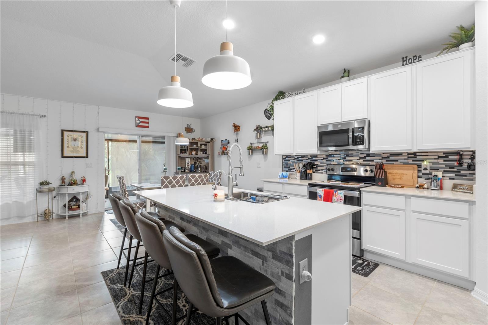 389 SINGING SANDS CIR, LAKE WALES, FL, 33859