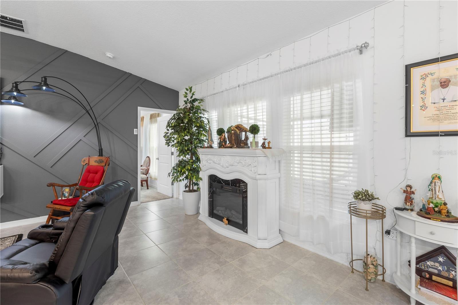 389 SINGING SANDS CIR, LAKE WALES, FL, 33859