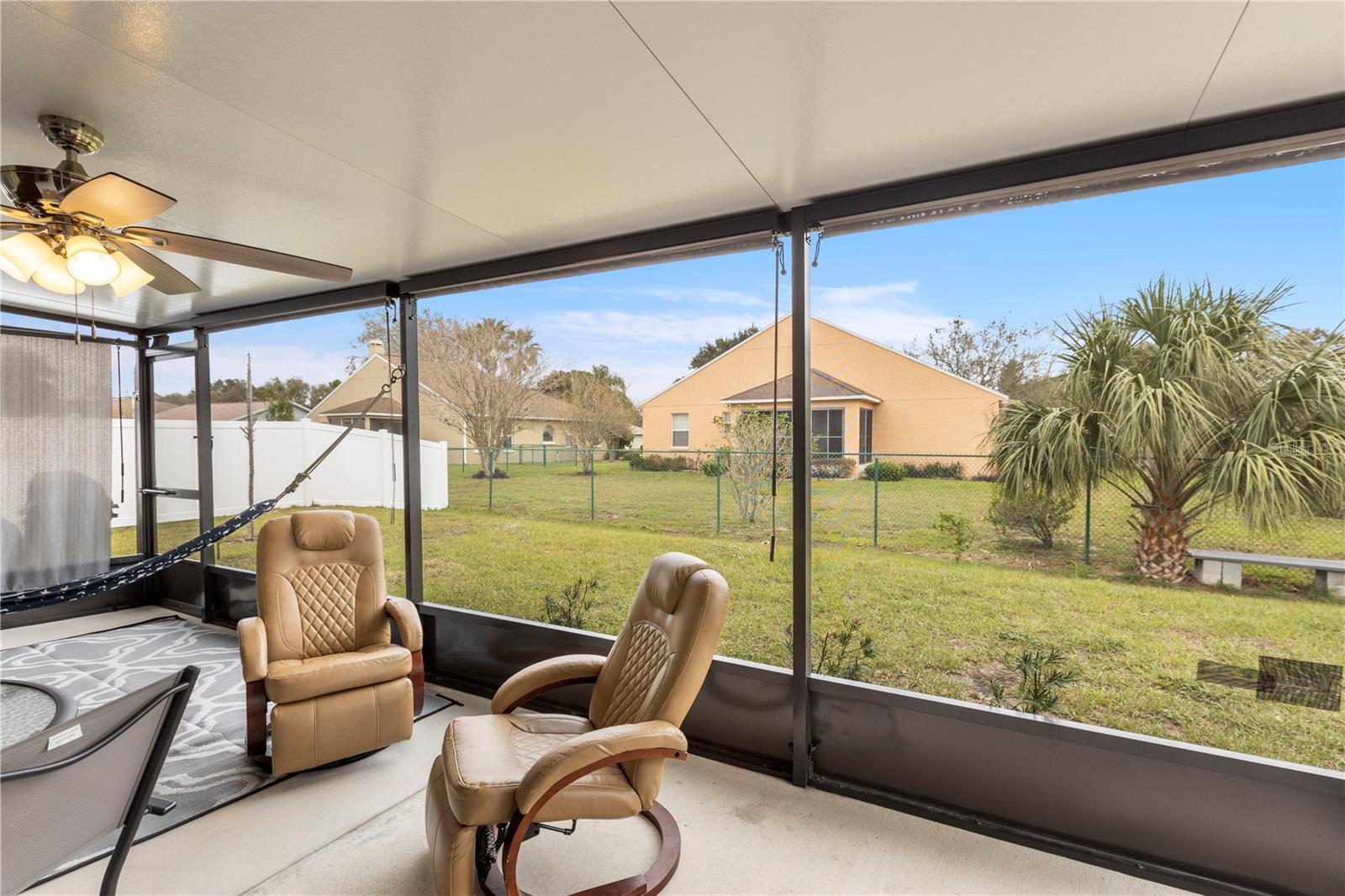 389 SINGING SANDS CIR, LAKE WALES, FL, 33859
