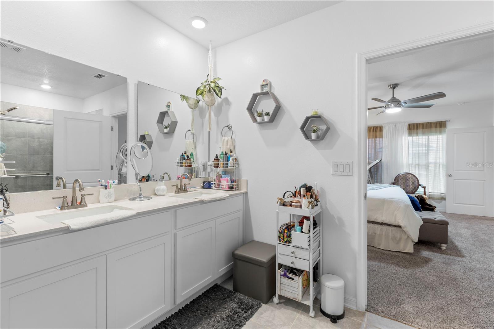 389 SINGING SANDS CIR, LAKE WALES, FL, 33859