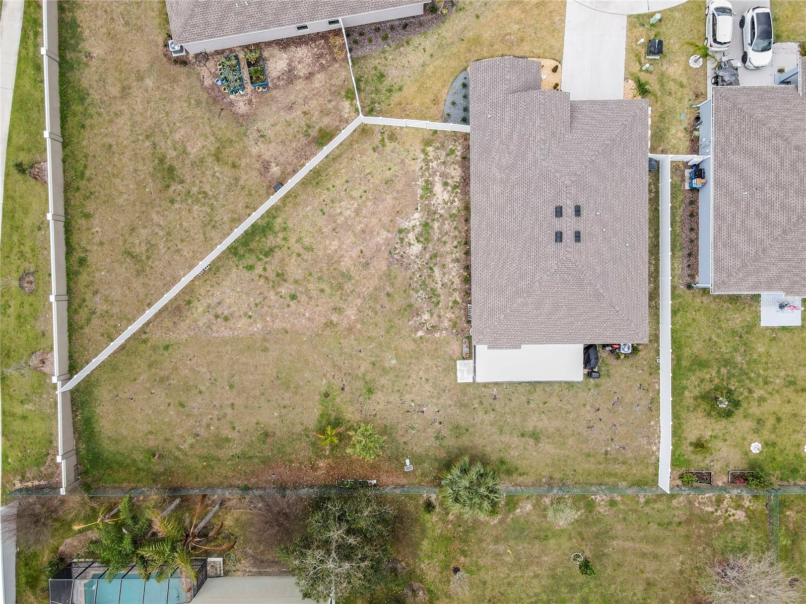 389 SINGING SANDS CIR, LAKE WALES, FL, 33859