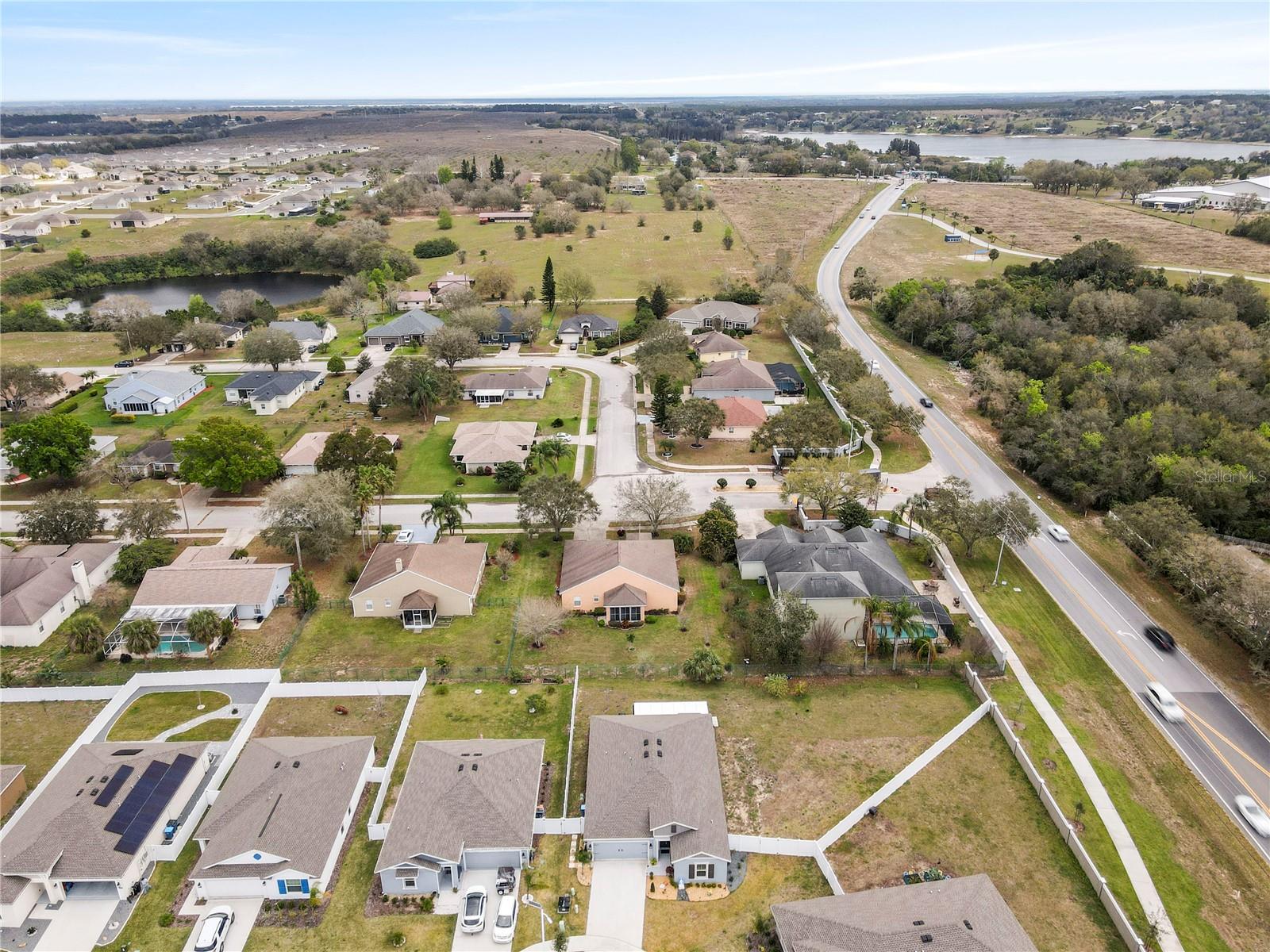 389 SINGING SANDS CIR, LAKE WALES, FL, 33859