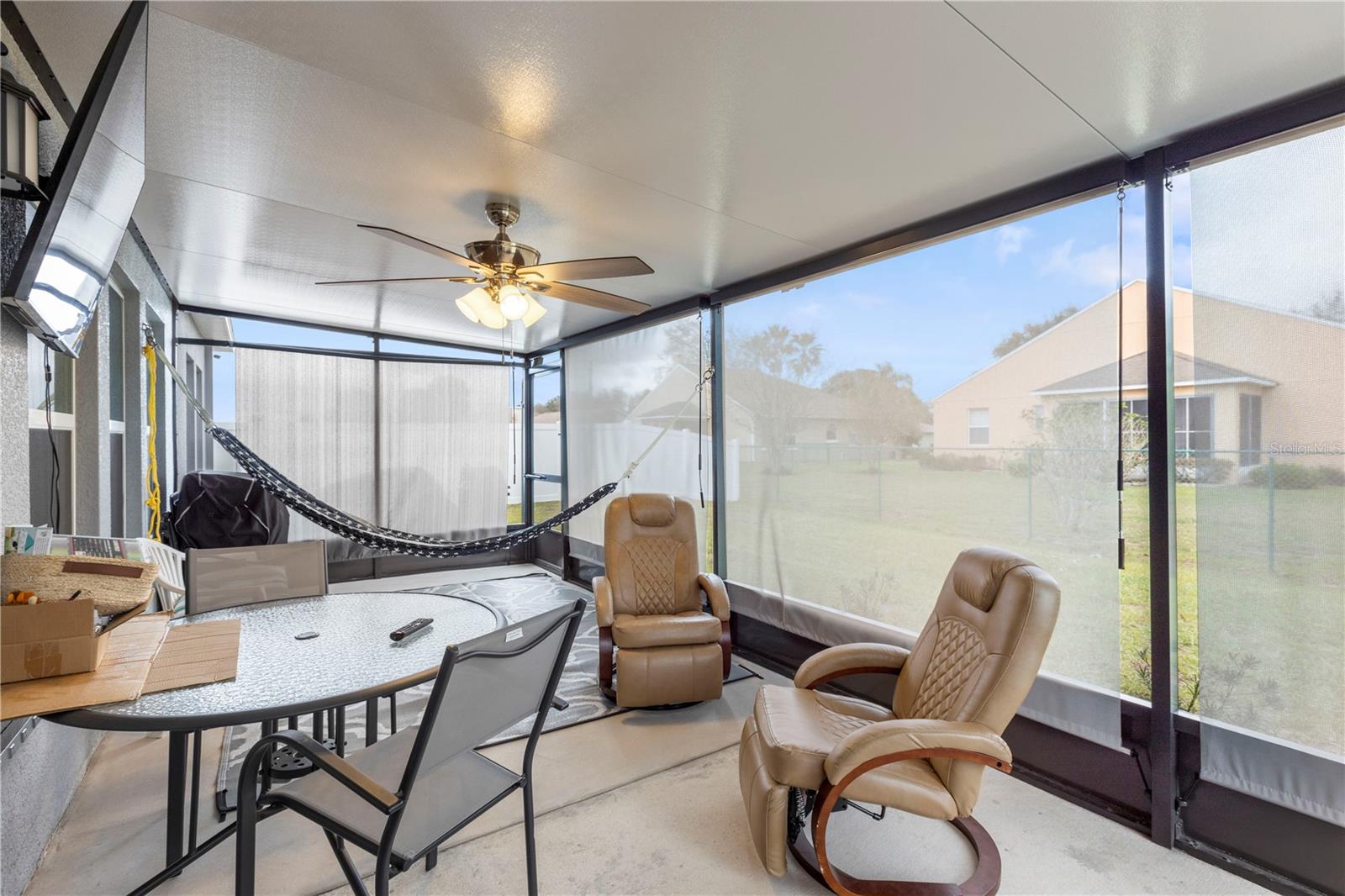 389 SINGING SANDS CIR, LAKE WALES, FL, 33859
