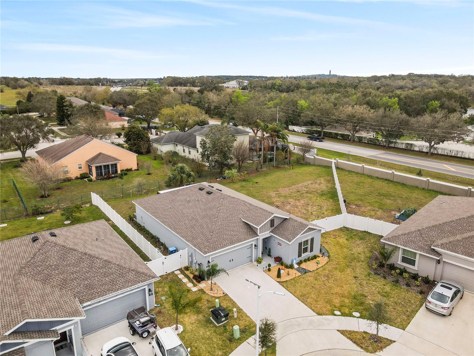389 SINGING SANDS CIR, LAKE WALES, FL, 33859
