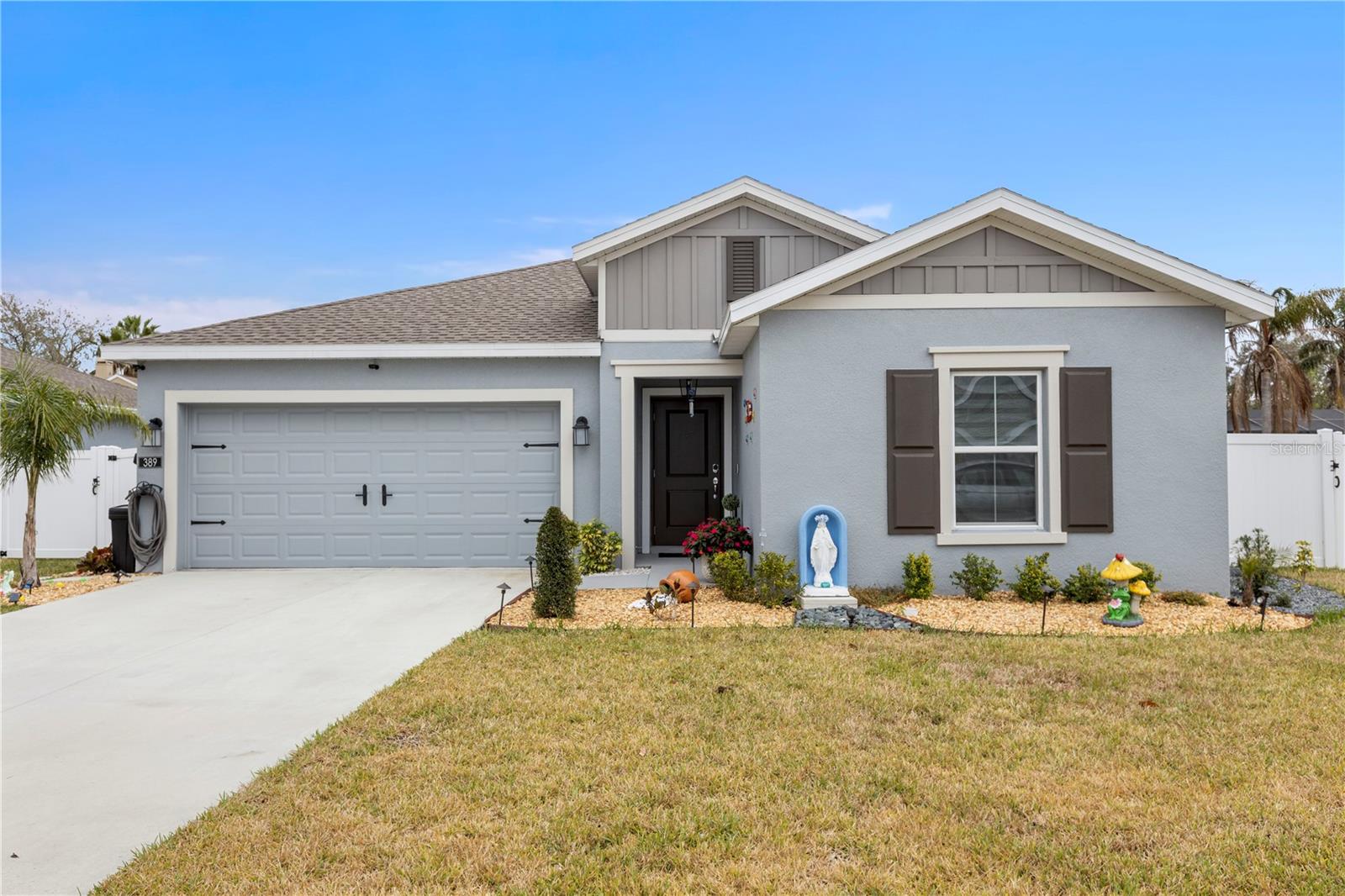 389 SINGING SANDS CIR, LAKE WALES, FL, 33859