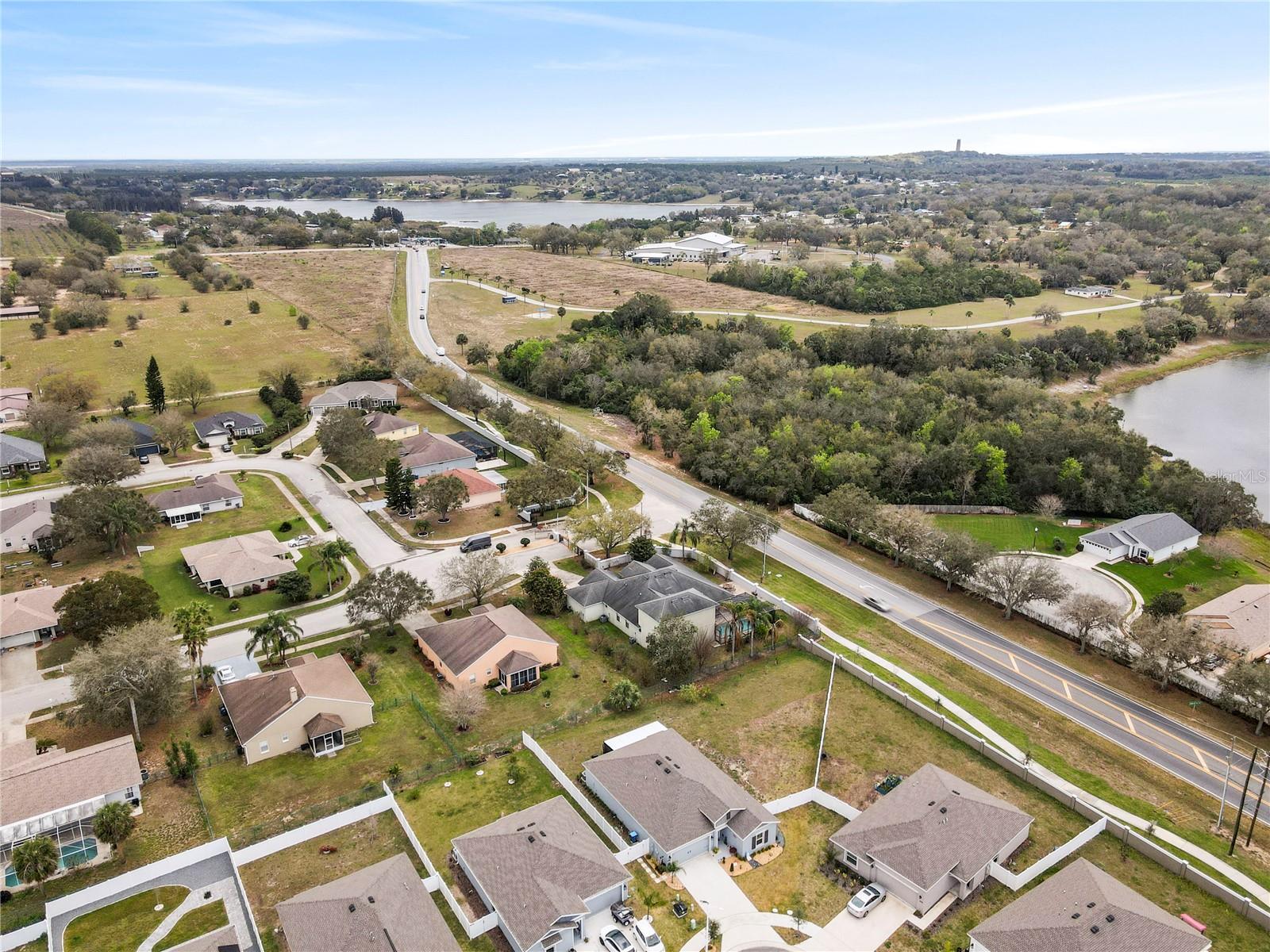 389 SINGING SANDS CIR, LAKE WALES, FL, 33859
