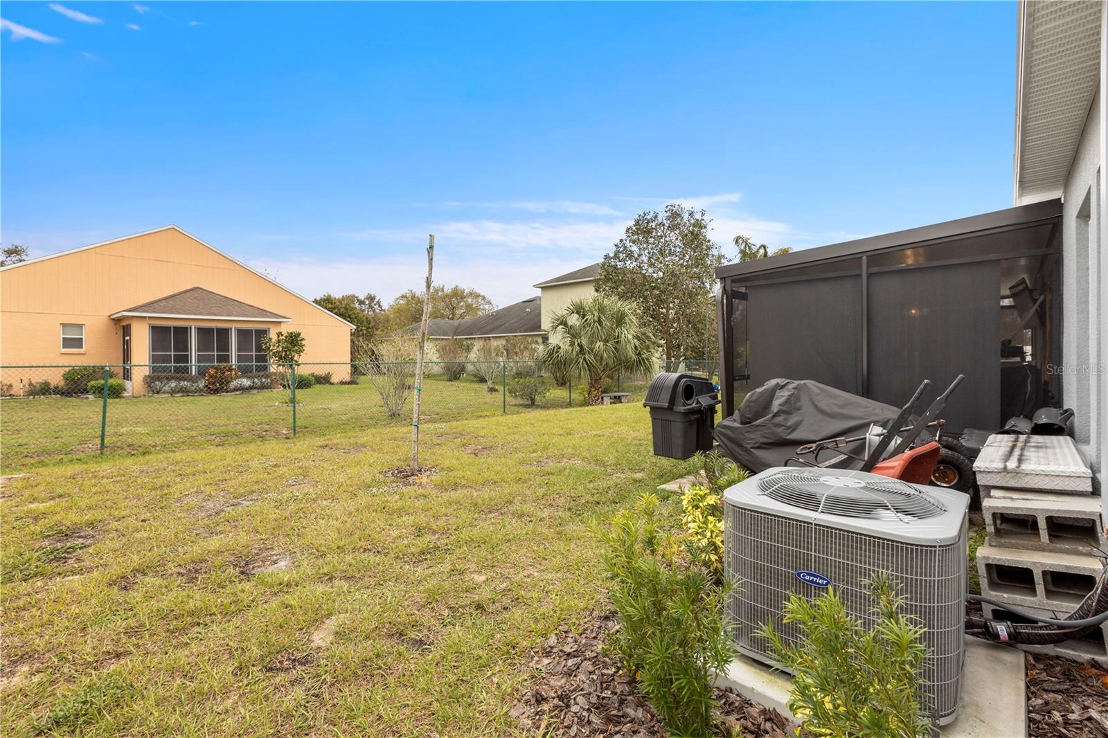 389 SINGING SANDS CIR, LAKE WALES, FL, 33859