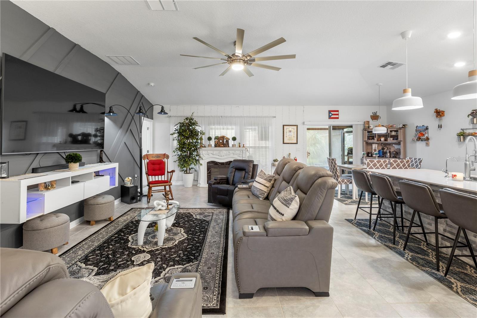 389 SINGING SANDS CIR, LAKE WALES, FL, 33859