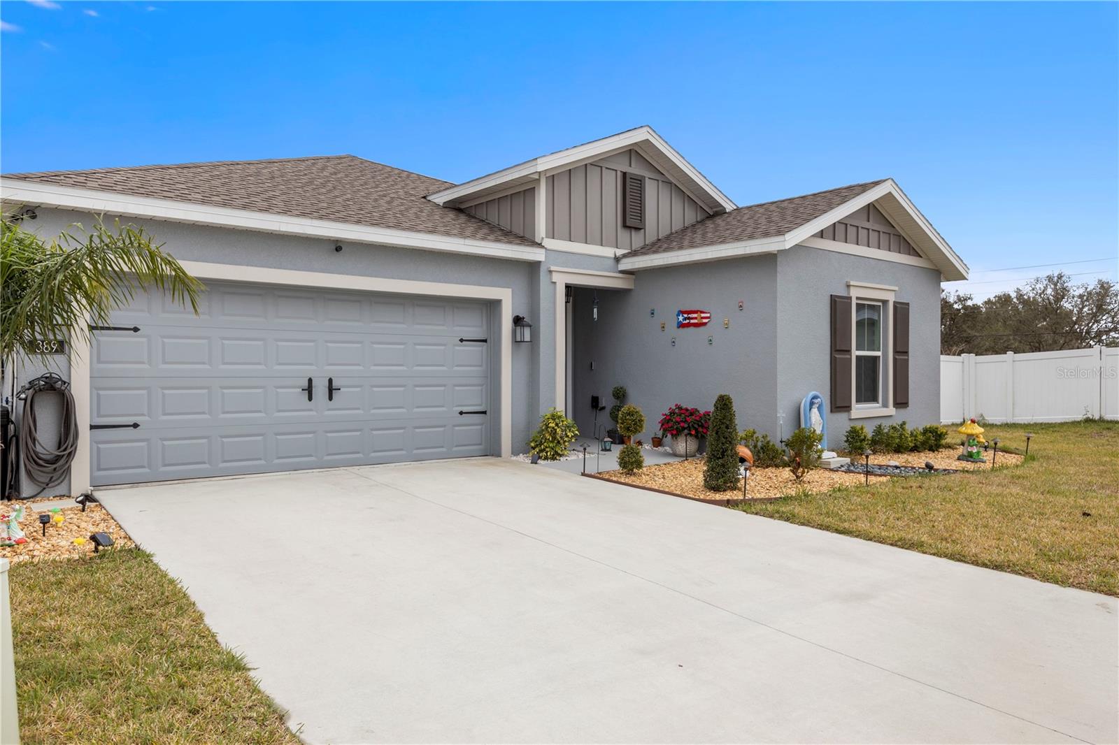 389 SINGING SANDS CIR, LAKE WALES, FL, 33859