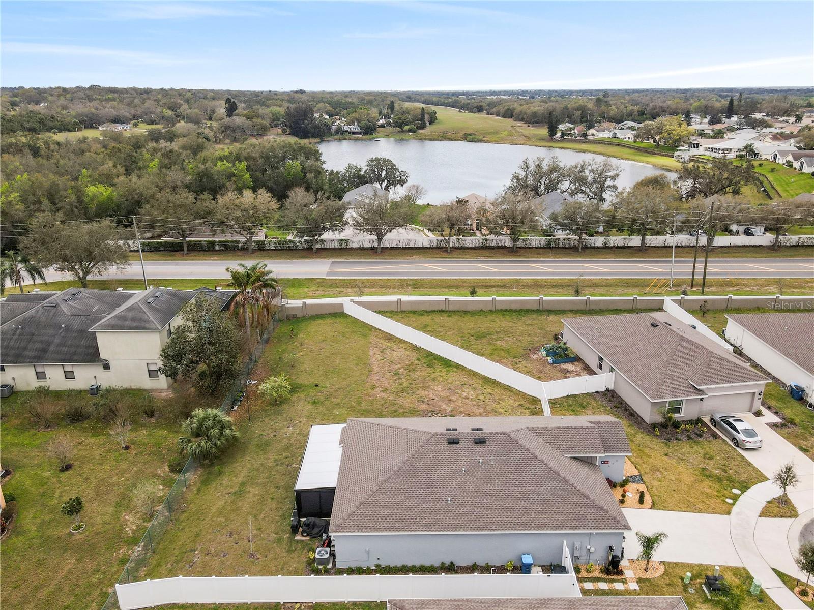 389 SINGING SANDS CIR, LAKE WALES, FL, 33859