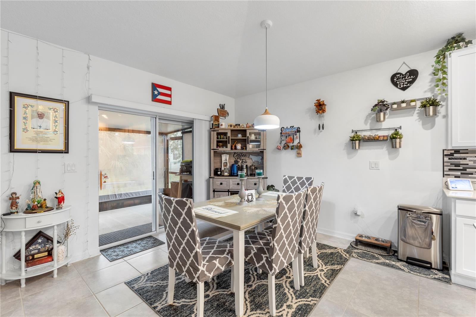 389 SINGING SANDS CIR, LAKE WALES, FL, 33859
