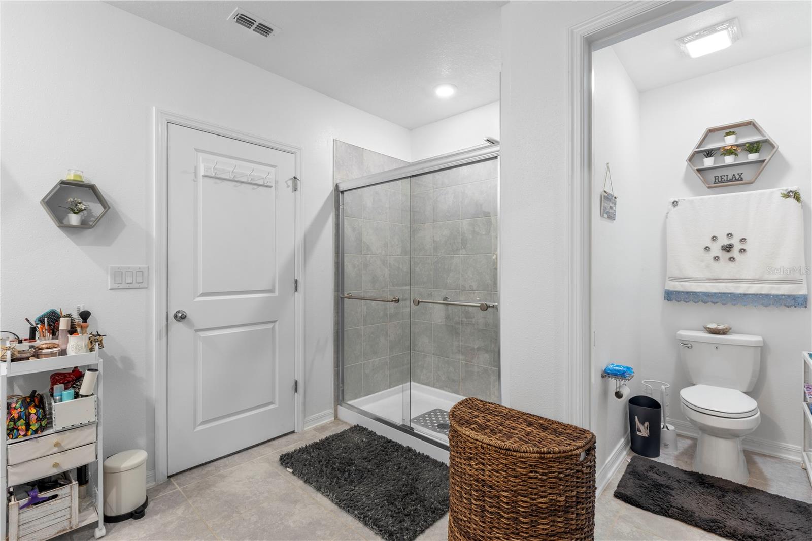 389 SINGING SANDS CIR, LAKE WALES, FL, 33859