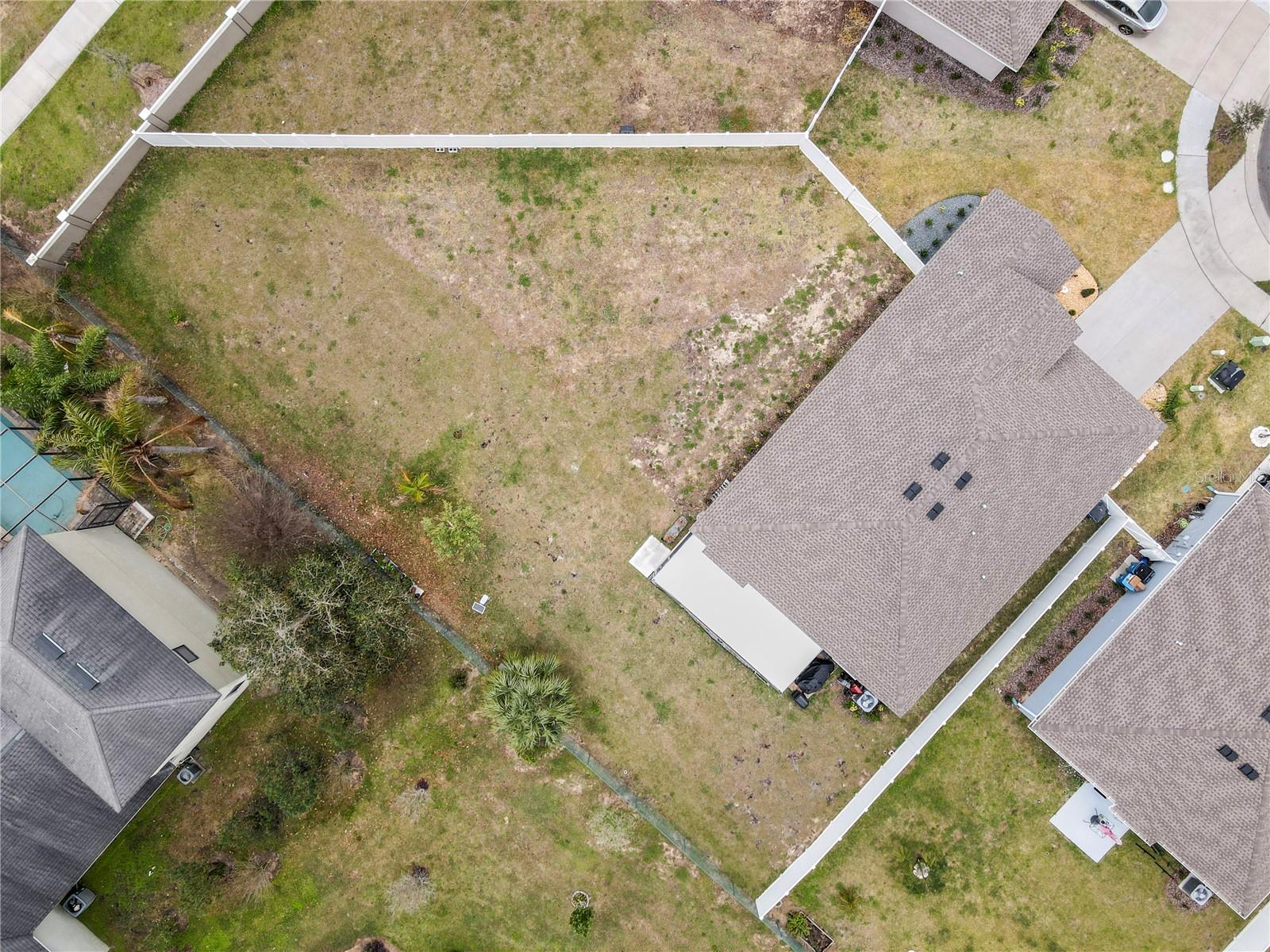 389 SINGING SANDS CIR, LAKE WALES, FL, 33859