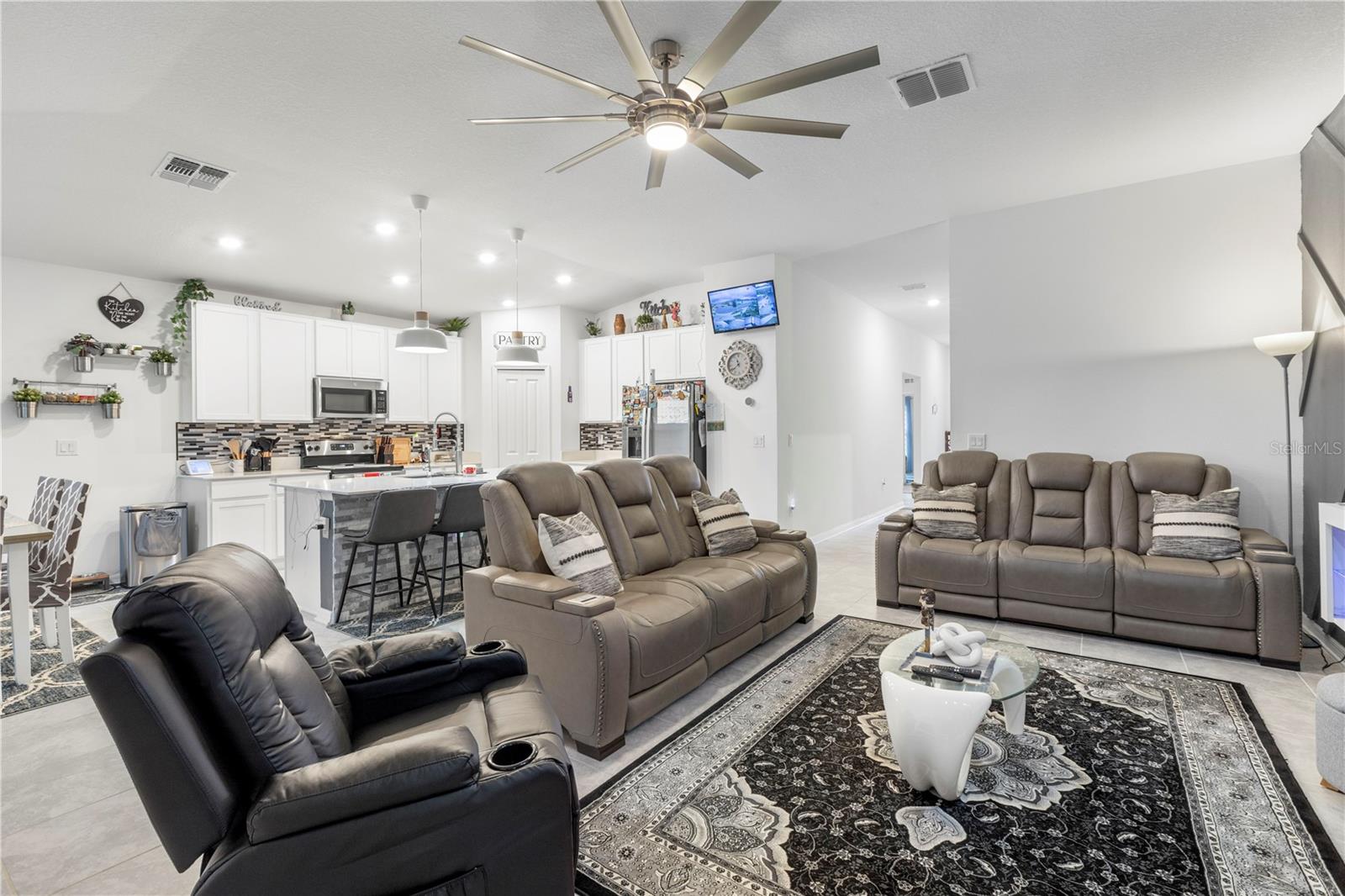 389 SINGING SANDS CIR, LAKE WALES, FL, 33859