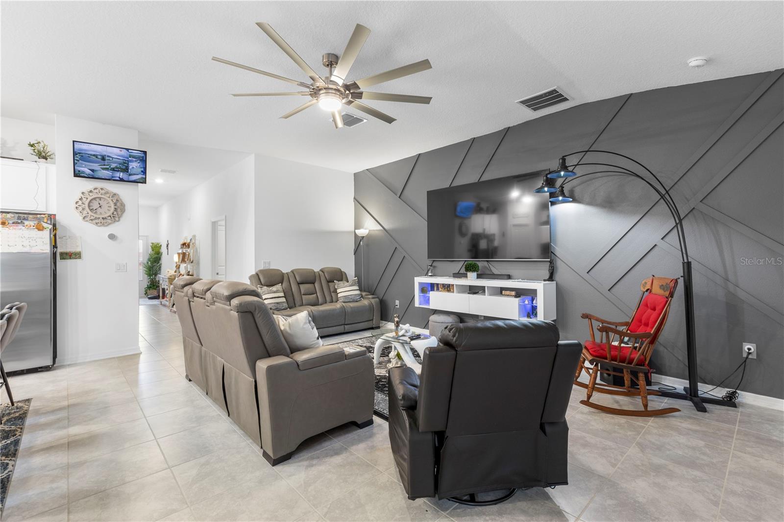 389 SINGING SANDS CIR, LAKE WALES, FL, 33859