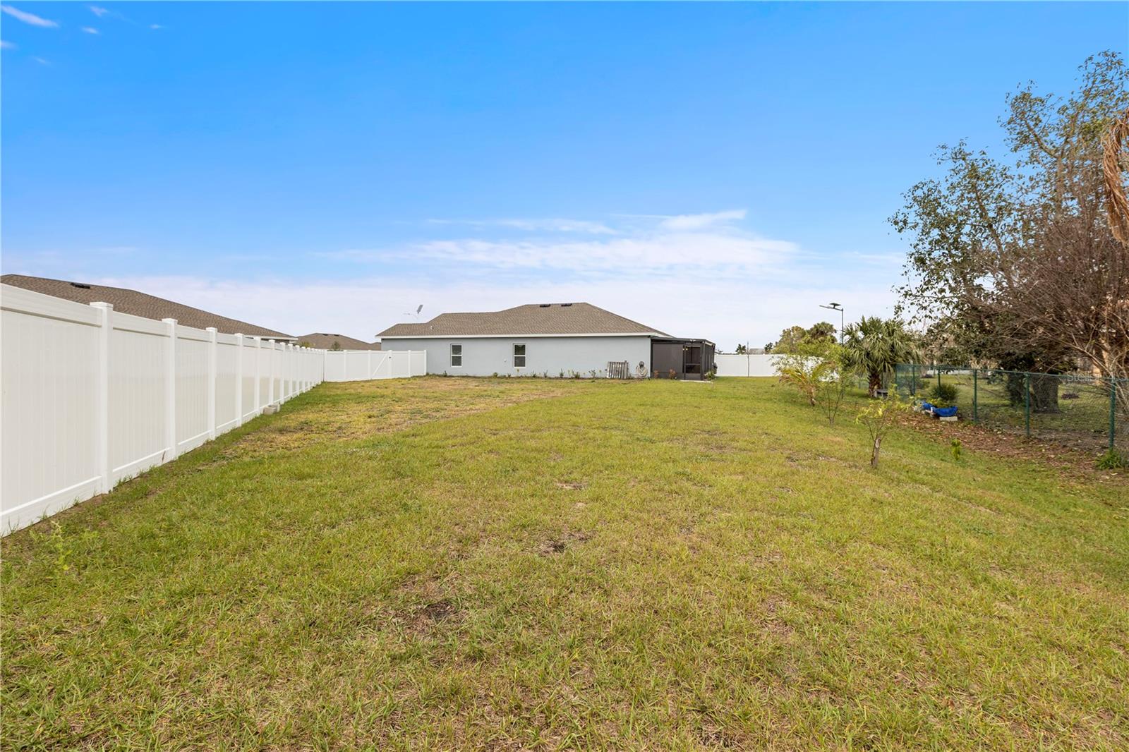 389 SINGING SANDS CIR, LAKE WALES, FL, 33859