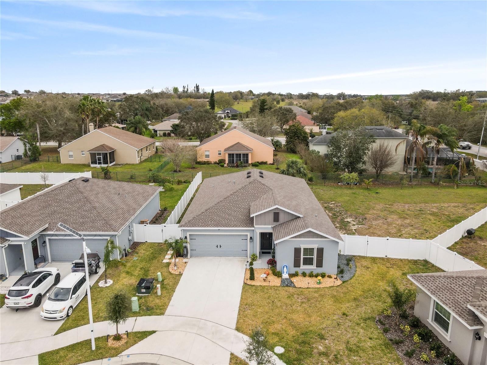 389 SINGING SANDS CIR, LAKE WALES, FL, 33859