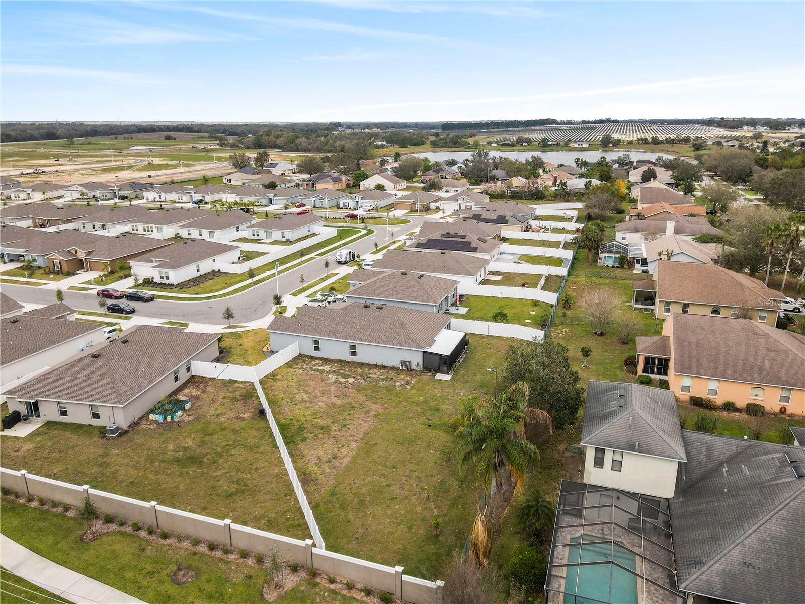 389 SINGING SANDS CIR, LAKE WALES, FL, 33859