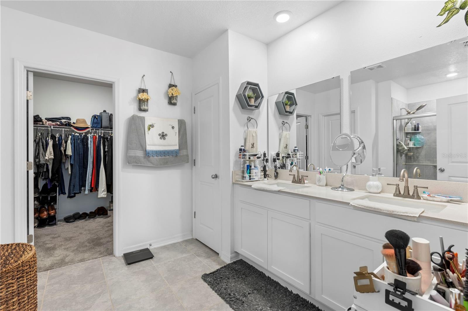 389 SINGING SANDS CIR, LAKE WALES, FL, 33859