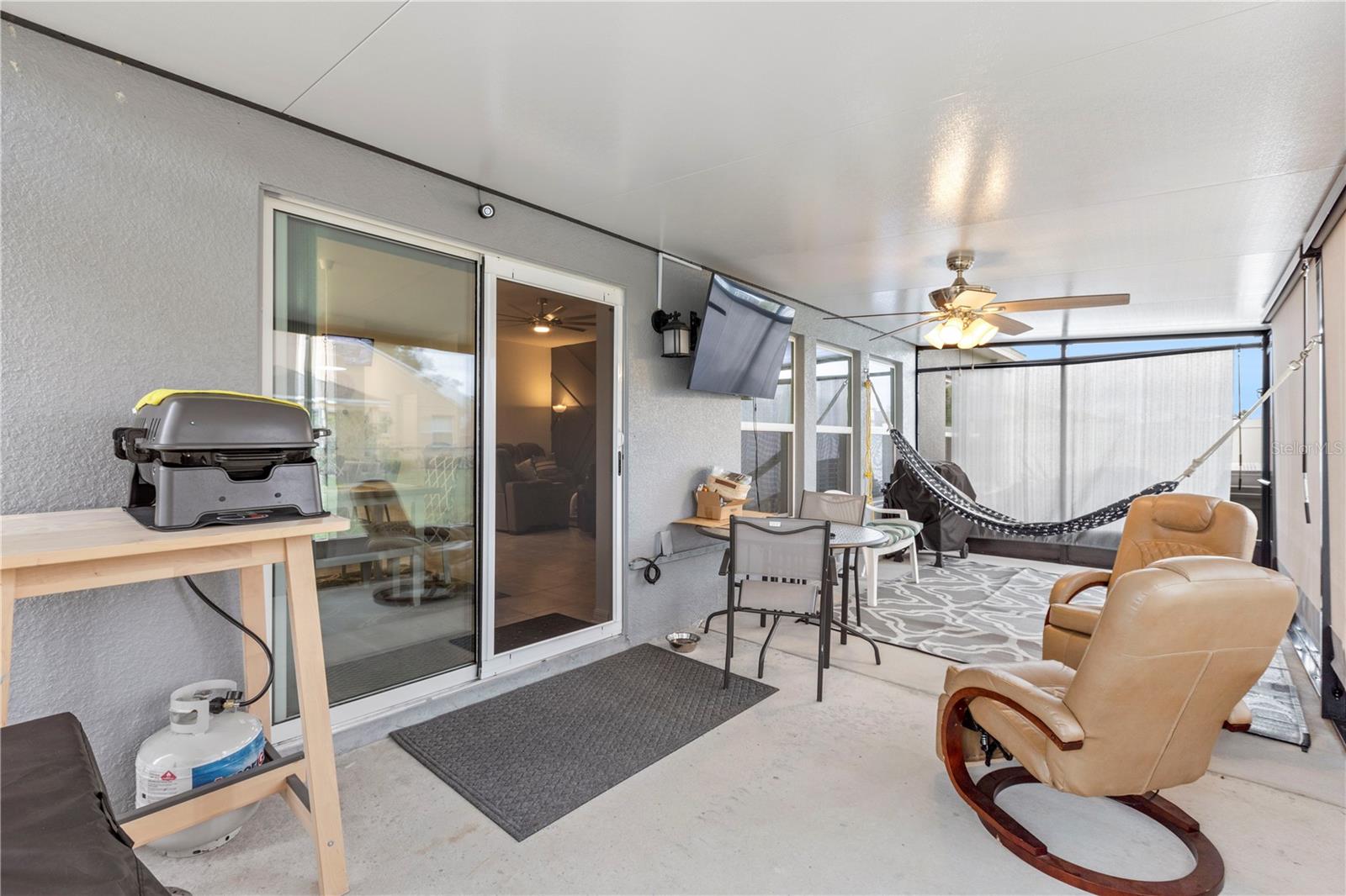 389 SINGING SANDS CIR, LAKE WALES, FL, 33859