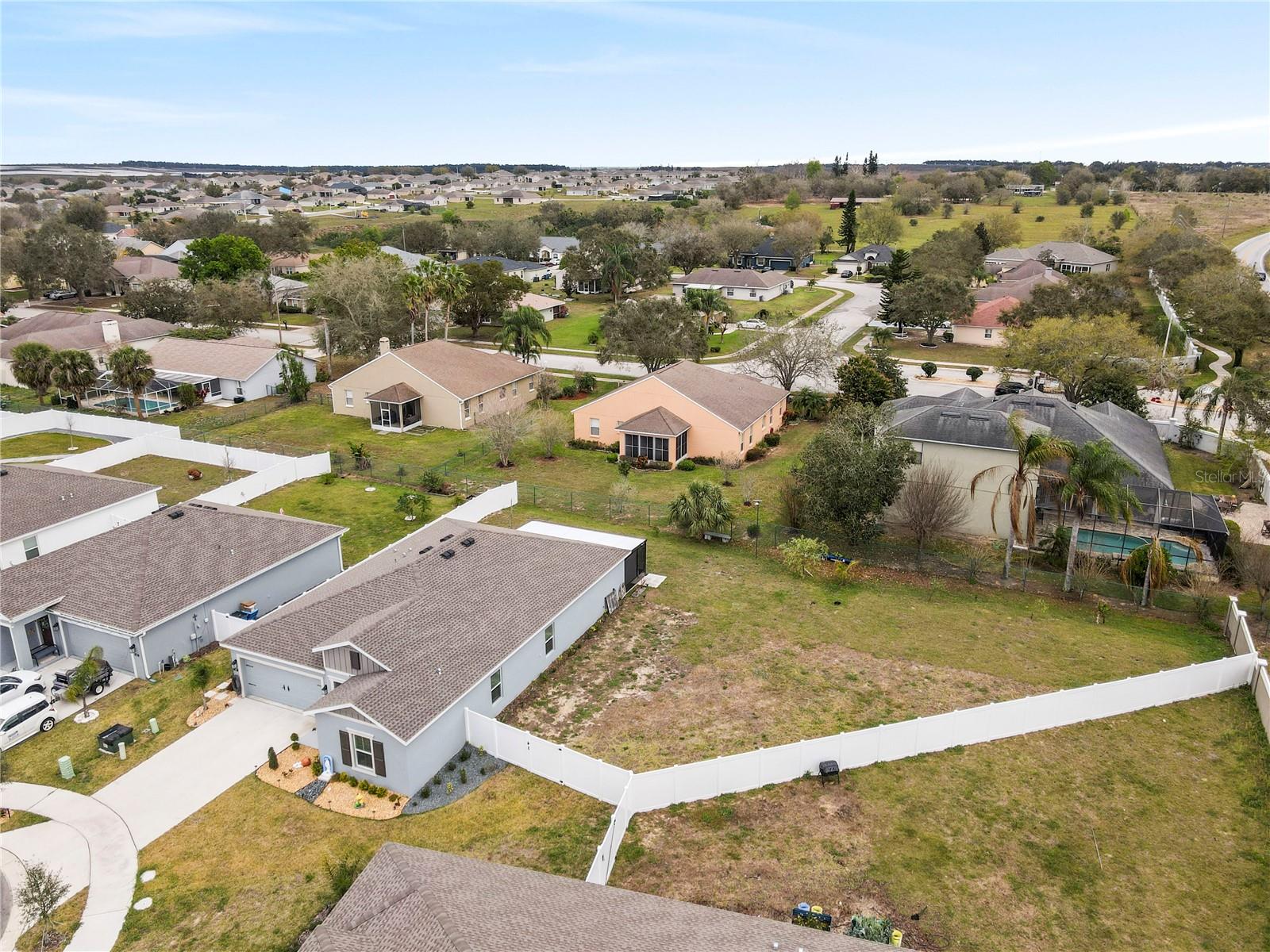389 SINGING SANDS CIR, LAKE WALES, FL, 33859
