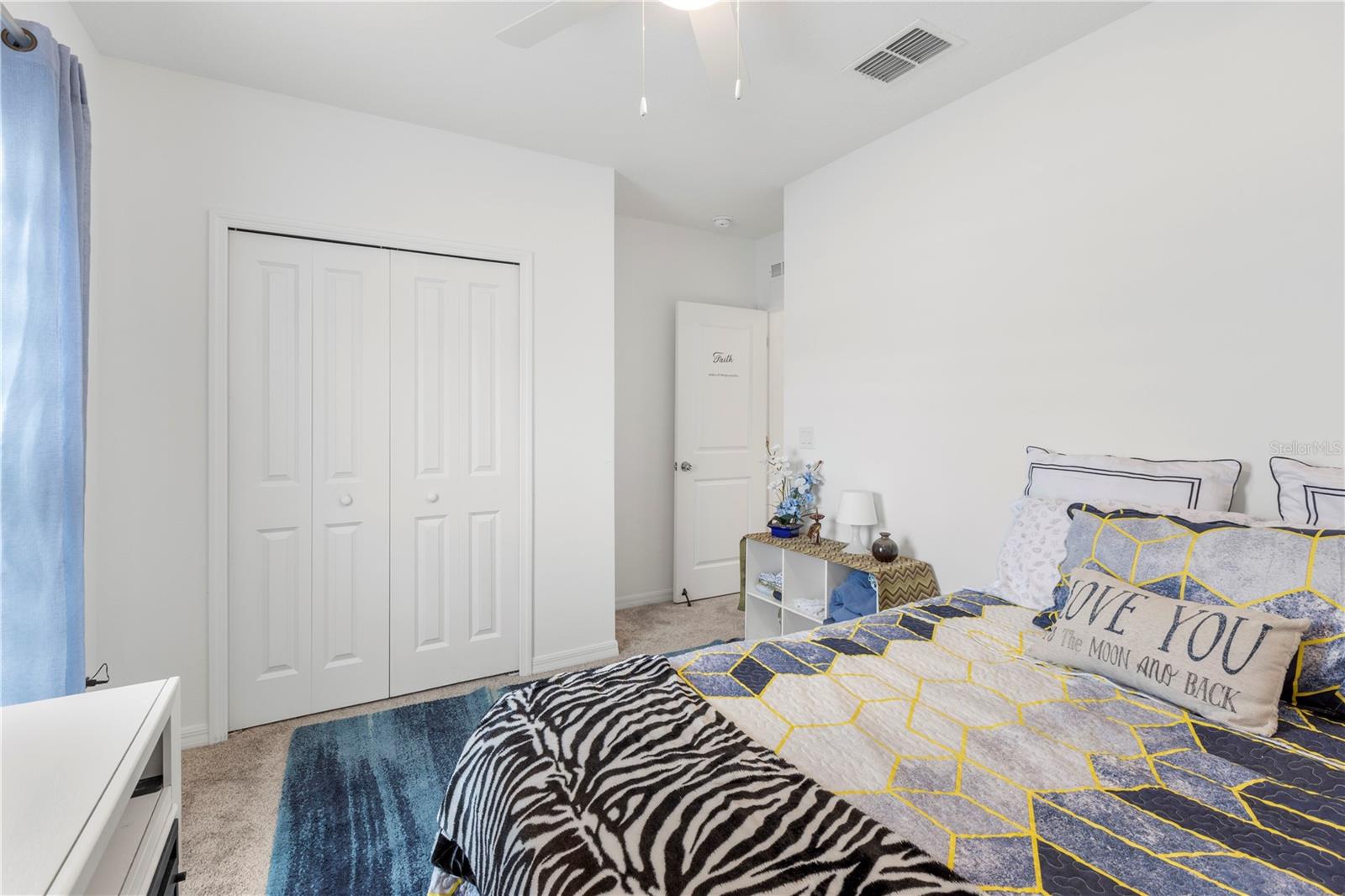 389 SINGING SANDS CIR, LAKE WALES, FL, 33859