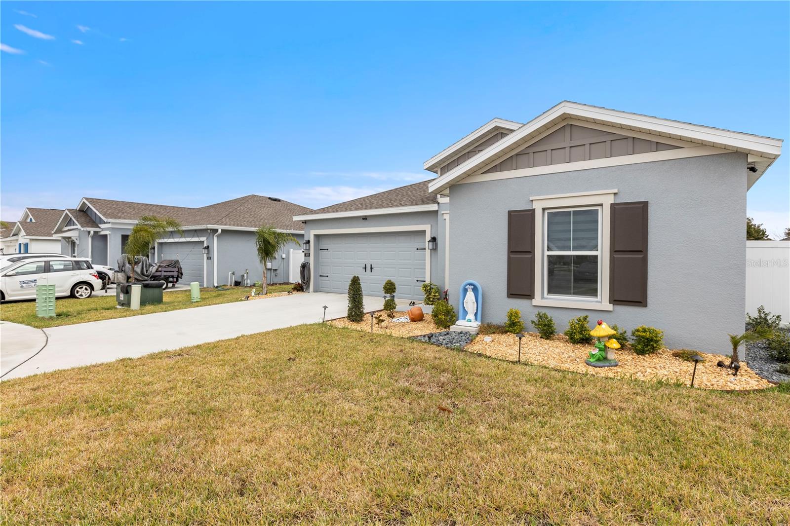 389 SINGING SANDS CIR, LAKE WALES, FL, 33859
