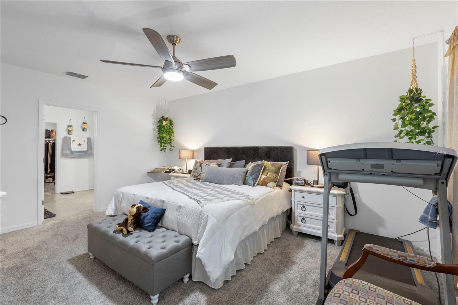 389 SINGING SANDS CIR, LAKE WALES, FL, 33859