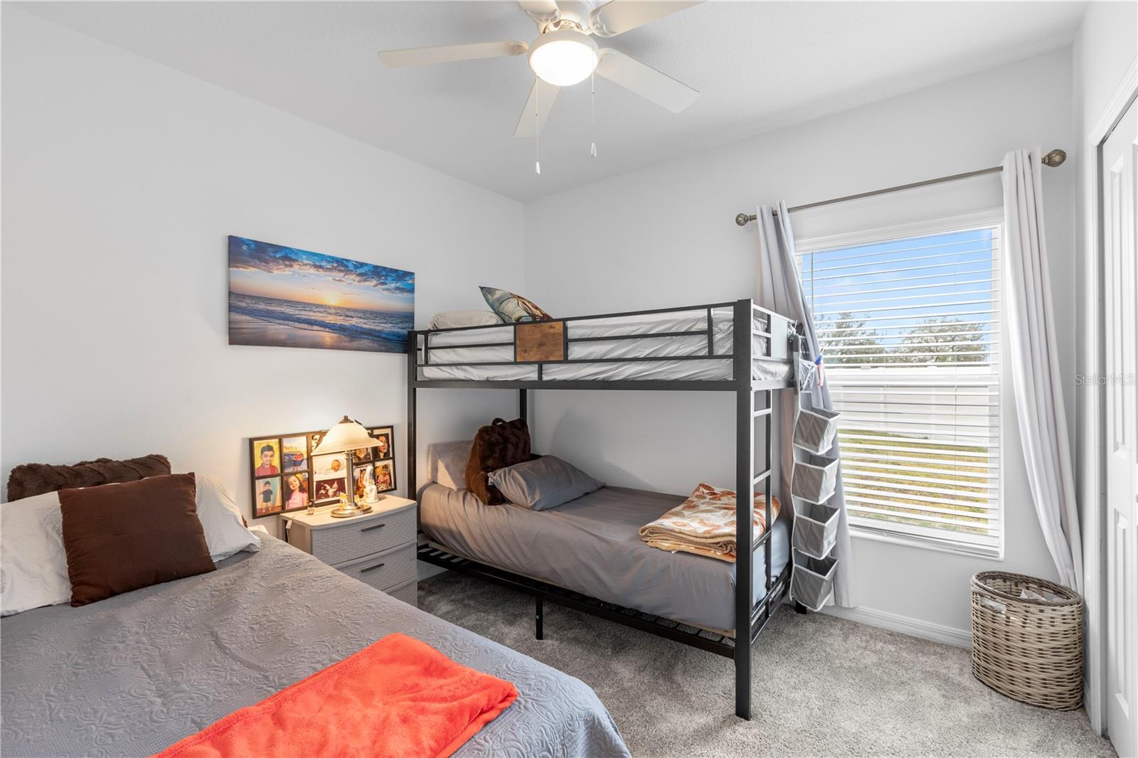 389 SINGING SANDS CIR, LAKE WALES, FL, 33859