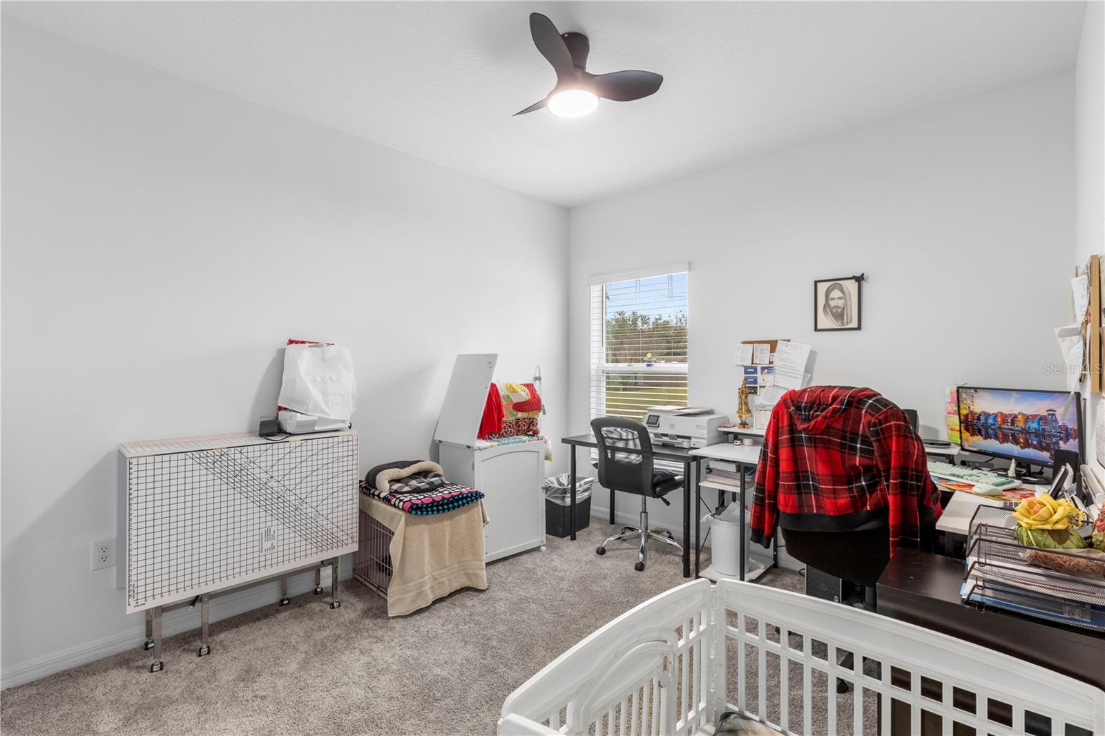 389 SINGING SANDS CIR, LAKE WALES, FL, 33859
