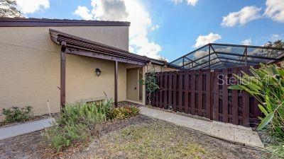 3692 GLEN OAKS MANOR DR, SARASOTA, FL, 34232