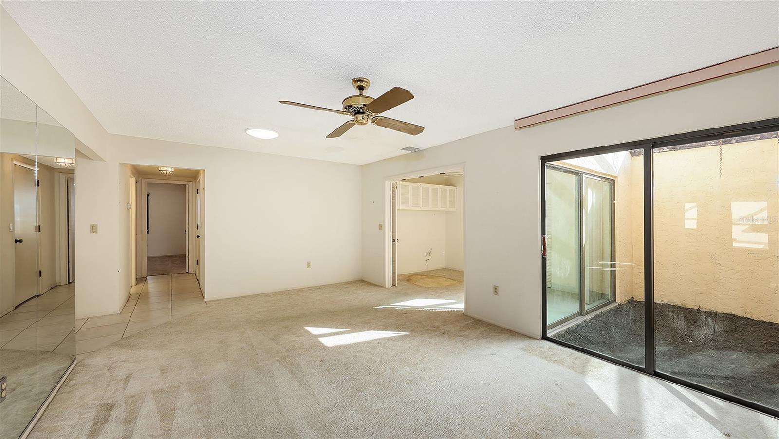 3692 GLEN OAKS MANOR DR, SARASOTA, FL, 34232