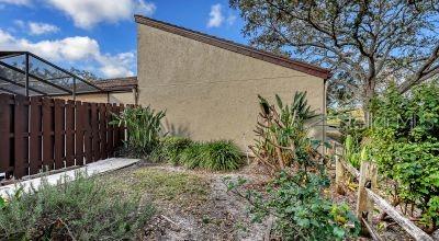 3692 GLEN OAKS MANOR DR, SARASOTA, FL, 34232