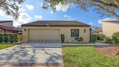 3692 GLEN OAKS MANOR DR, SARASOTA, FL, 34232