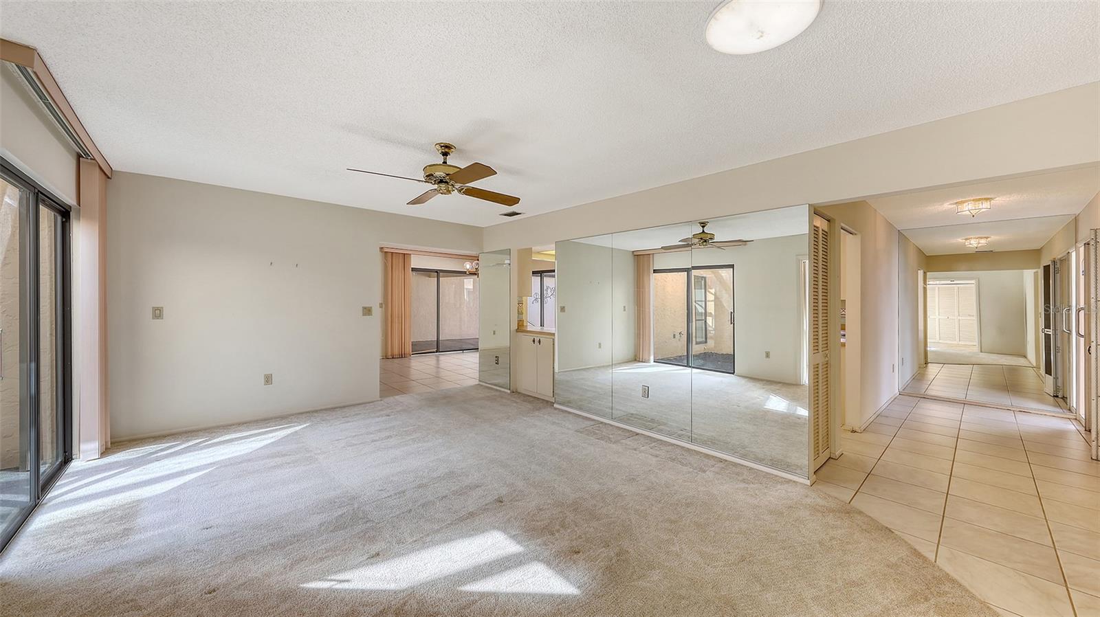 3692 GLEN OAKS MANOR DR, SARASOTA, FL, 34232