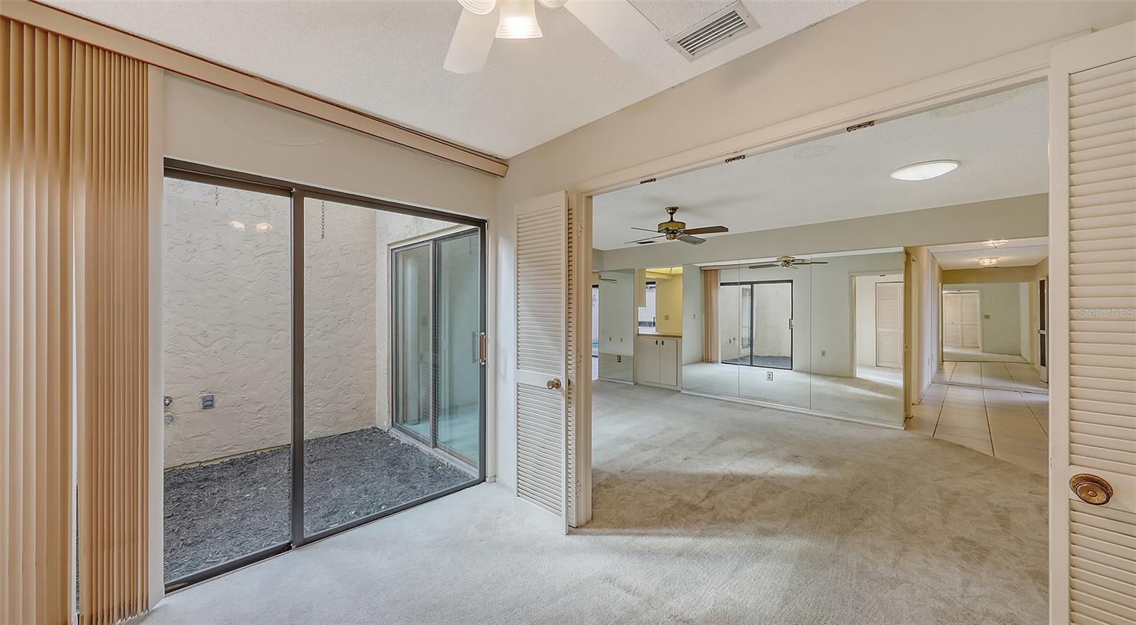 3692 GLEN OAKS MANOR DR, SARASOTA, FL, 34232
